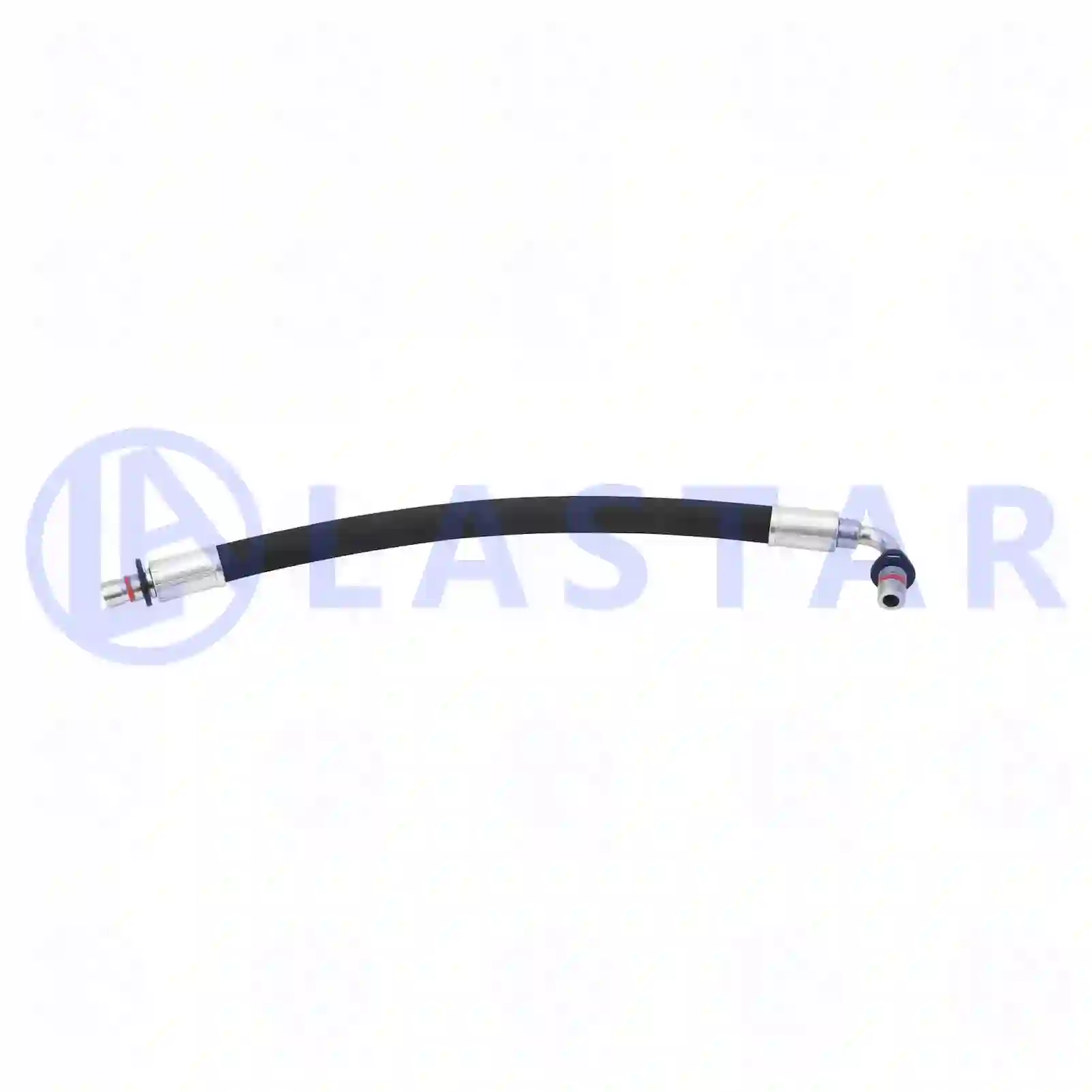  Steering hose || Lastar Spare Part | Truck Spare Parts, Auotomotive Spare Parts