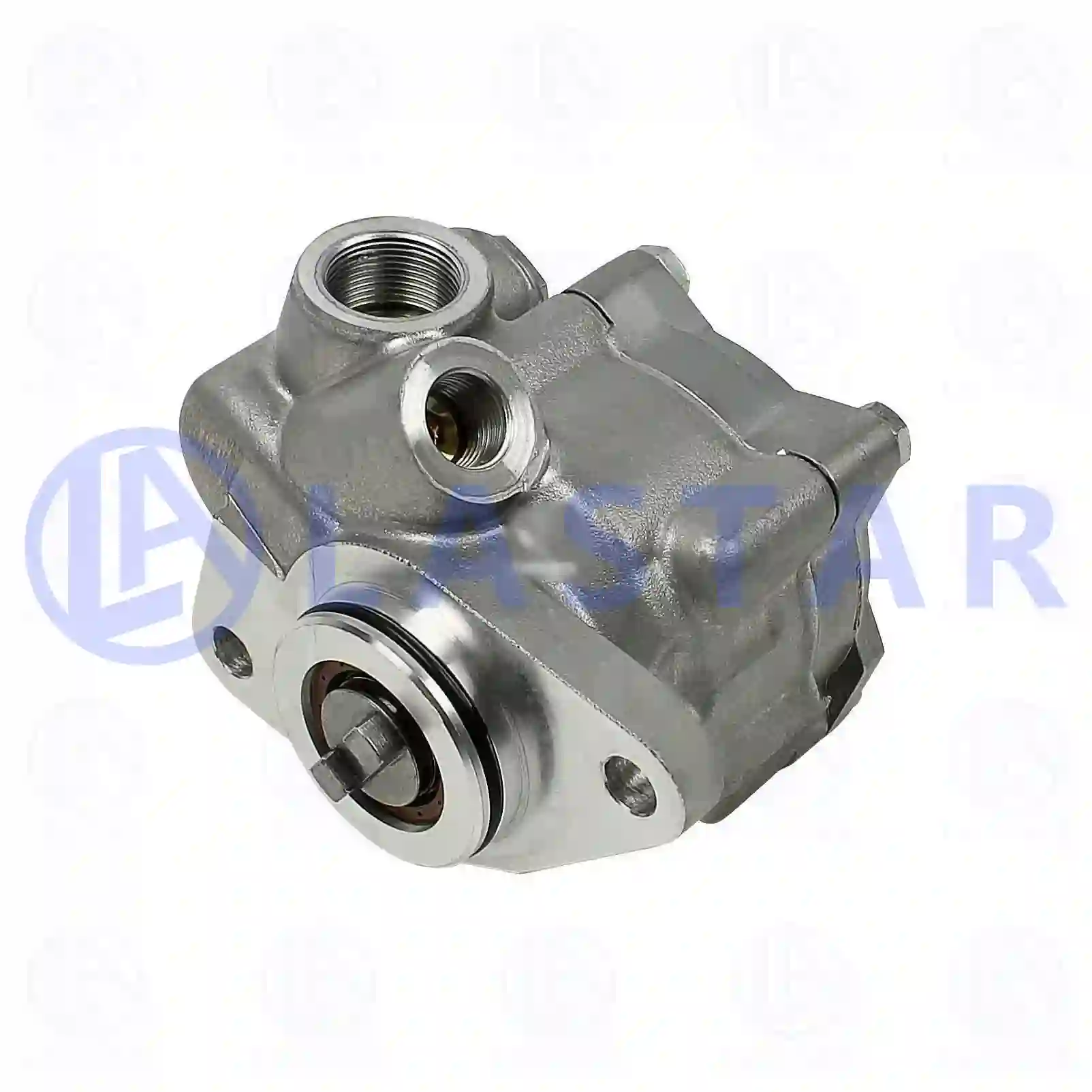 Steering Pump Servo pump, la no: 77705582 ,  oem no:01465372, 04891342, 500060001 Lastar Spare Part | Truck Spare Parts, Auotomotive Spare Parts