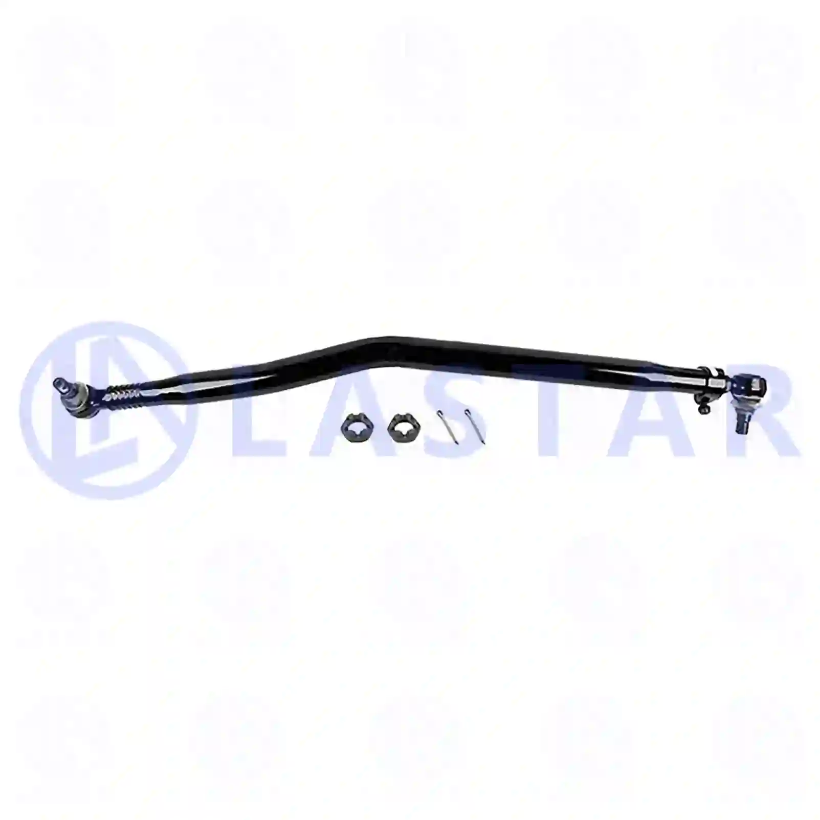  Drag link || Lastar Spare Part | Truck Spare Parts, Auotomotive Spare Parts