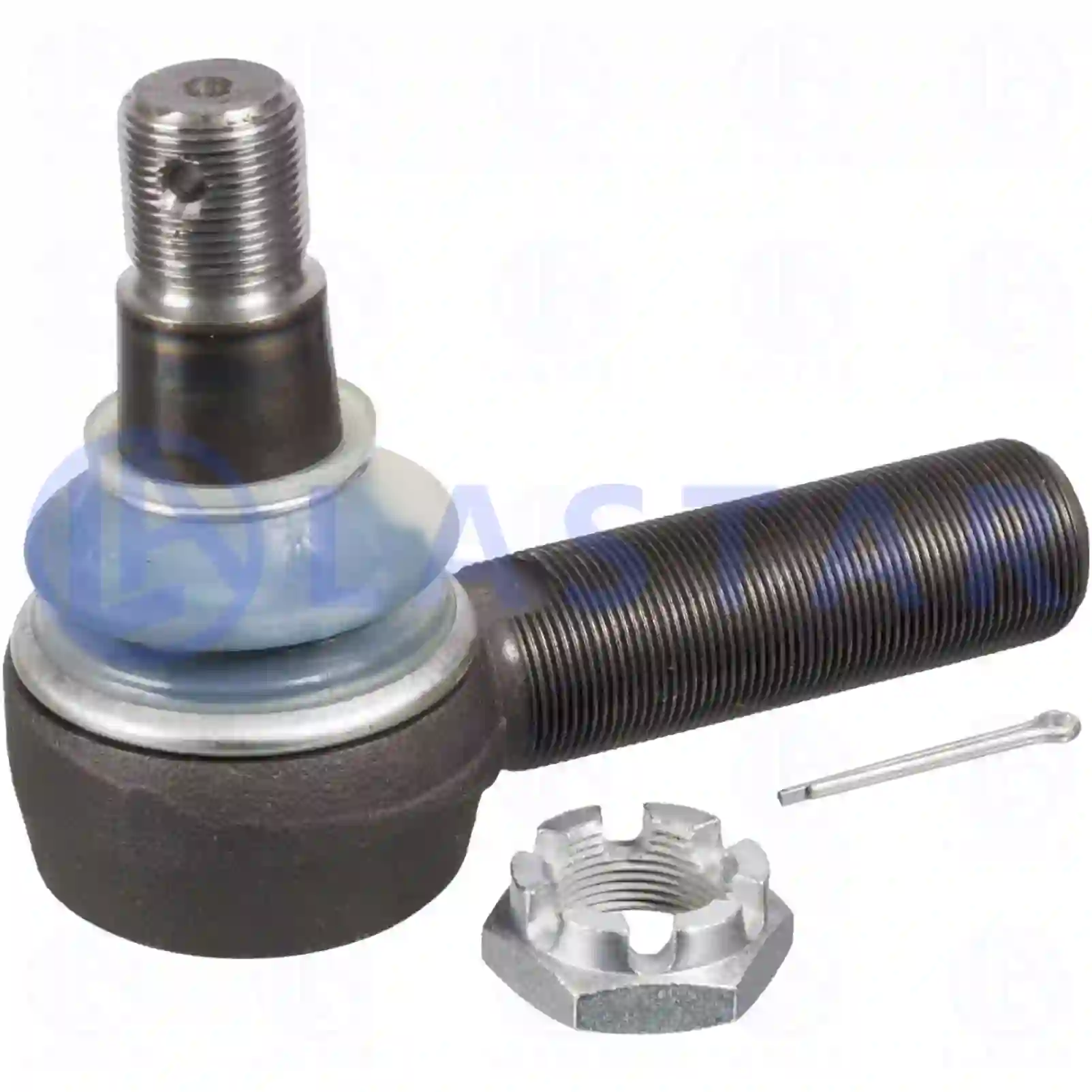  Ball joint, right hand thread || Lastar Spare Part | Truck Spare Parts, Auotomotive Spare Parts