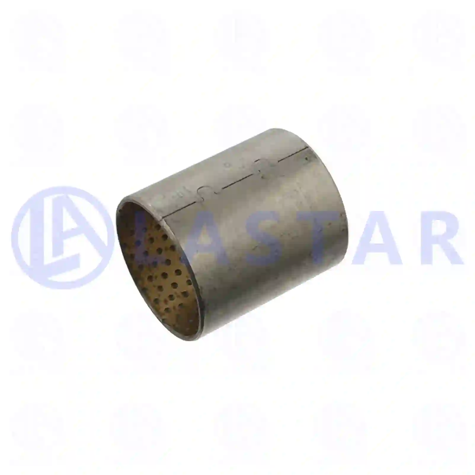 Drag Link Bushing, steering lever, la no: 77705599 ,  oem no:1345202, 1520607, 520607, ZG41118-0008 Lastar Spare Part | Truck Spare Parts, Auotomotive Spare Parts