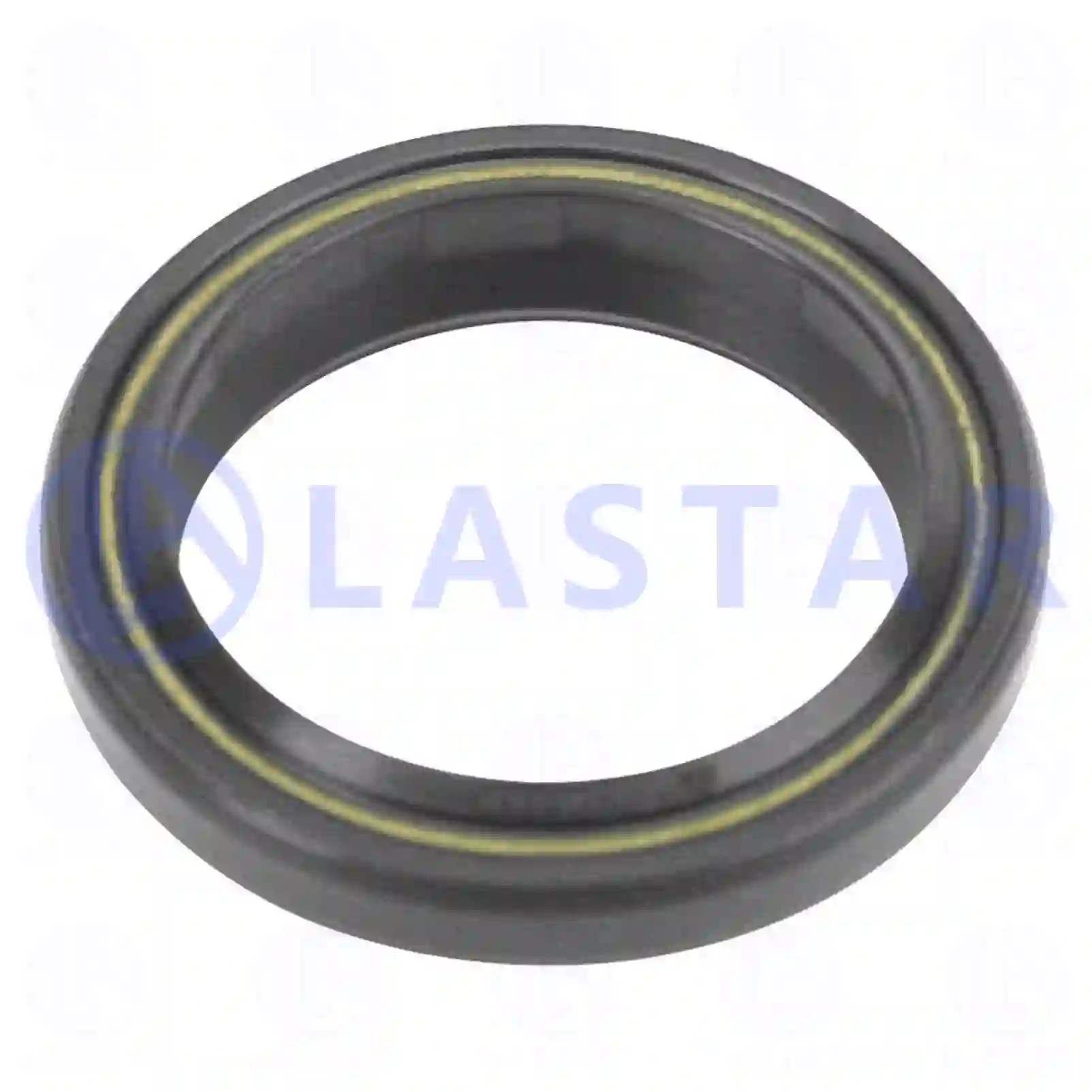  Oil seal || Lastar Spare Part | Truck Spare Parts, Auotomotive Spare Parts