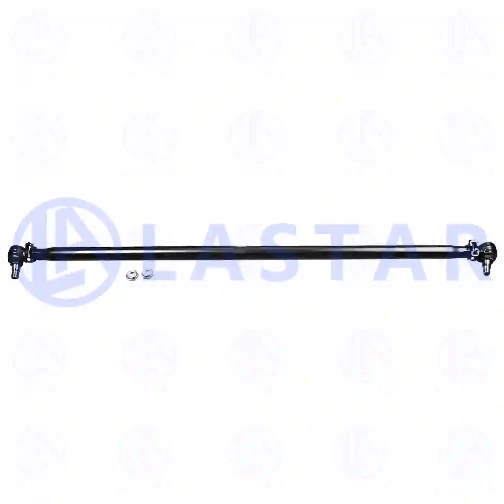  Track rod || Lastar Spare Part | Truck Spare Parts, Auotomotive Spare Parts