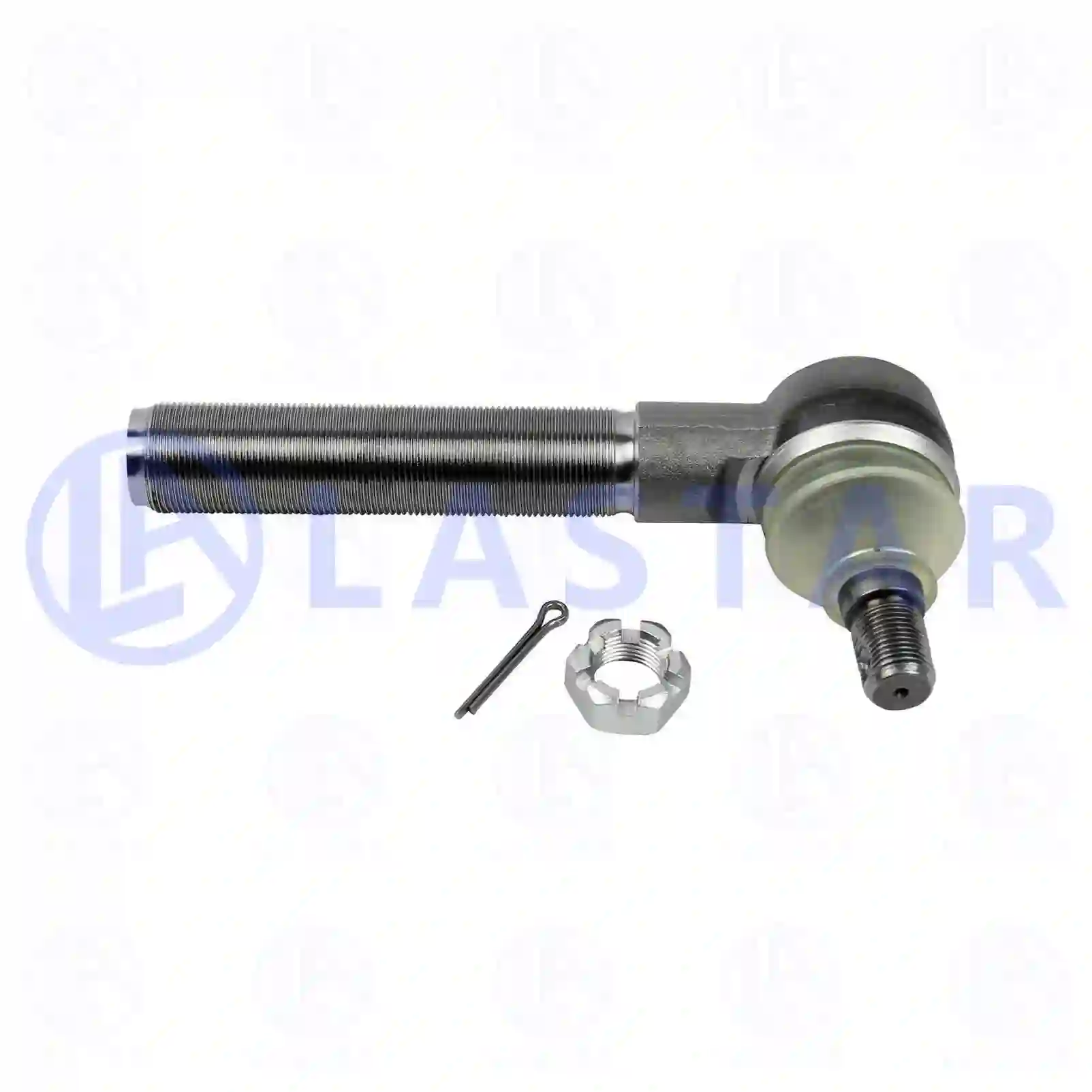 Ball joint, right hand thread, 77705607, ACU9240, ZG40396-0008, , , ||  77705607 Lastar Spare Part | Truck Spare Parts, Auotomotive Spare Parts Ball joint, right hand thread, 77705607, ACU9240, ZG40396-0008, , , ||  77705607 Lastar Spare Part | Truck Spare Parts, Auotomotive Spare Parts