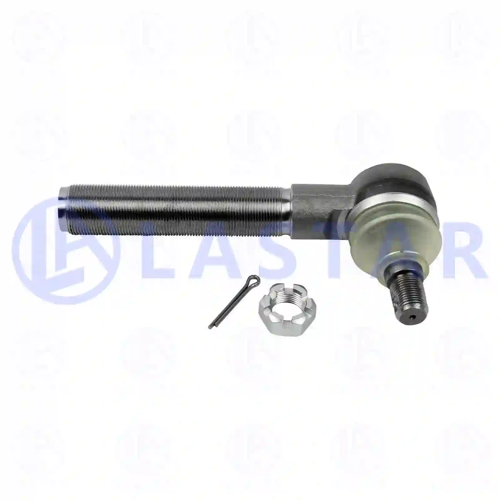 Drag Link Ball joint, right hand thread, la no: 77705607 ,  oem no:ACU9240, ZG40396-0008, , , Lastar Spare Part | Truck Spare Parts, Auotomotive Spare Parts