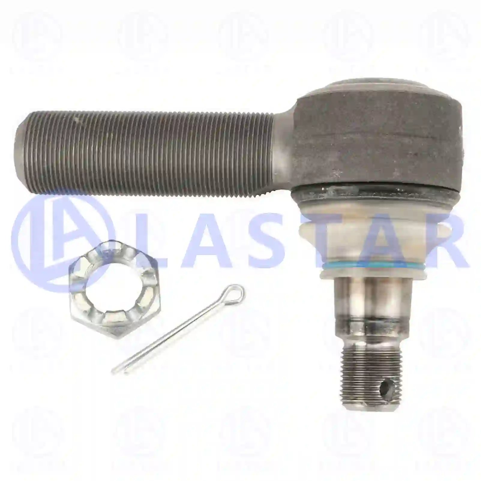 Ball joint, left hand thread, 77705608, 1689605, 1892665, 1923962, AMPA345, 04688942, 08582333, 4688942, 8582333, AMPA345, ZG40358-0008 ||  77705608 Lastar Spare Part | Truck Spare Parts, Auotomotive Spare Parts Ball joint, left hand thread, 77705608, 1689605, 1892665, 1923962, AMPA345, 04688942, 08582333, 4688942, 8582333, AMPA345, ZG40358-0008 ||  77705608 Lastar Spare Part | Truck Spare Parts, Auotomotive Spare Parts