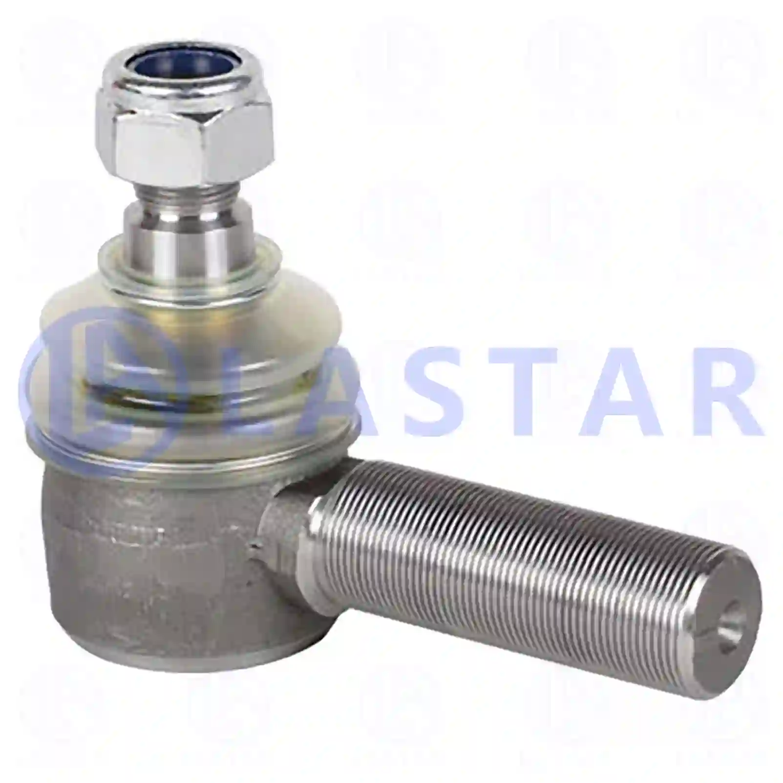 Drag Link Ball joint, right hand thread, la no: 77705609 ,  oem no:1689604, AMPA346, 04688941, 07167757, 08565366, 08582332, 4688941, 7167757, 8565366, 8582332, ZG40397-0008 Lastar Spare Part | Truck Spare Parts, Auotomotive Spare Parts