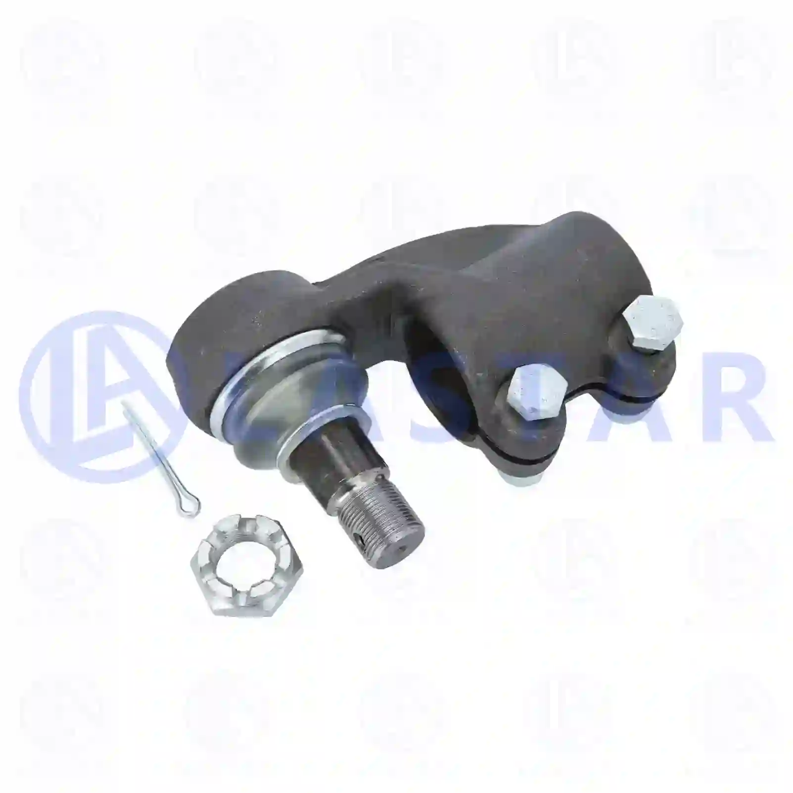 Ball joint, 77705613, 1235514 ||  77705613 Lastar Spare Part | Truck Spare Parts, Auotomotive Spare Parts Ball joint, 77705613, 1235514 ||  77705613 Lastar Spare Part | Truck Spare Parts, Auotomotive Spare Parts
