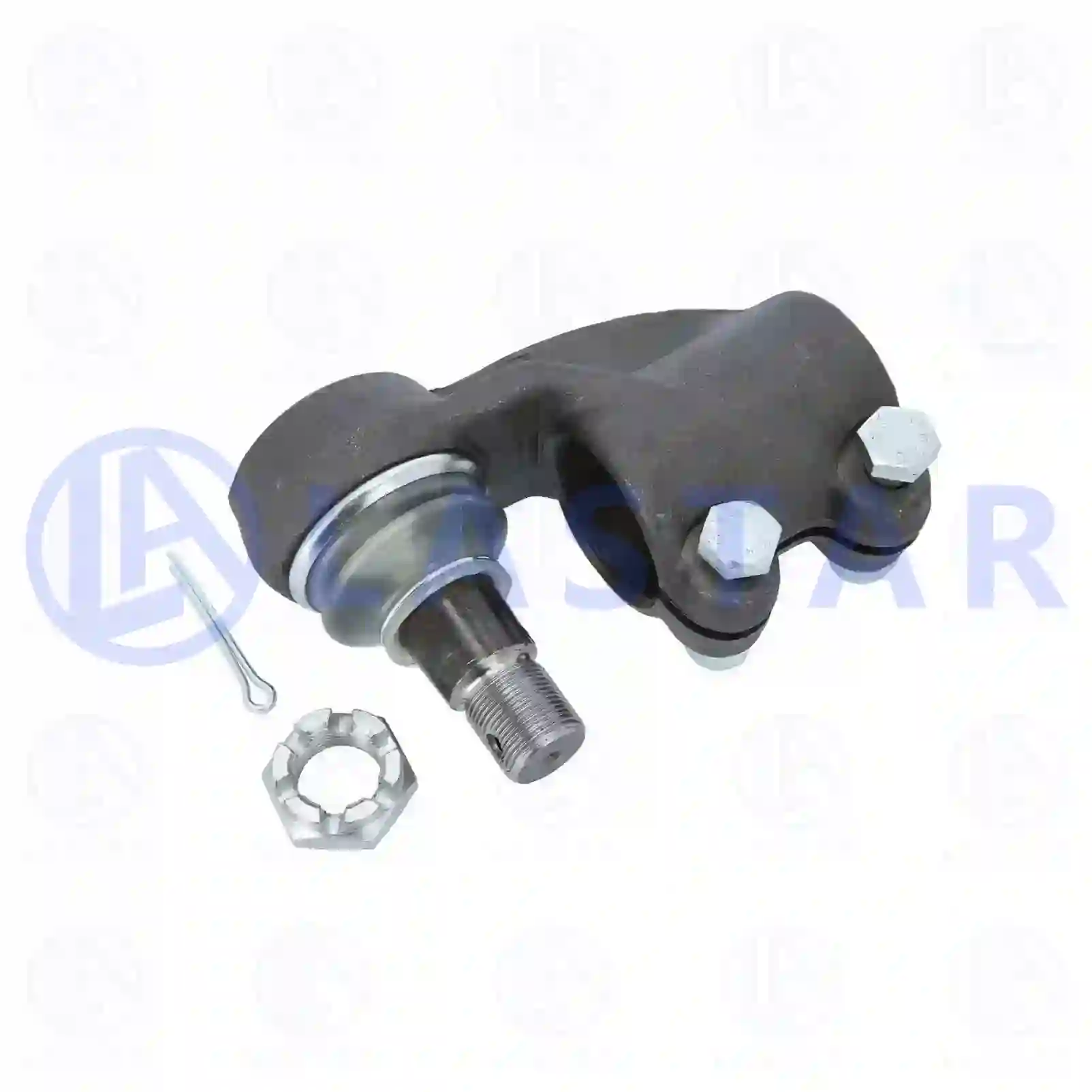 Drag Link Ball joint, la no: 77705613 ,  oem no:1235514 Lastar Spare Part | Truck Spare Parts, Auotomotive Spare Parts