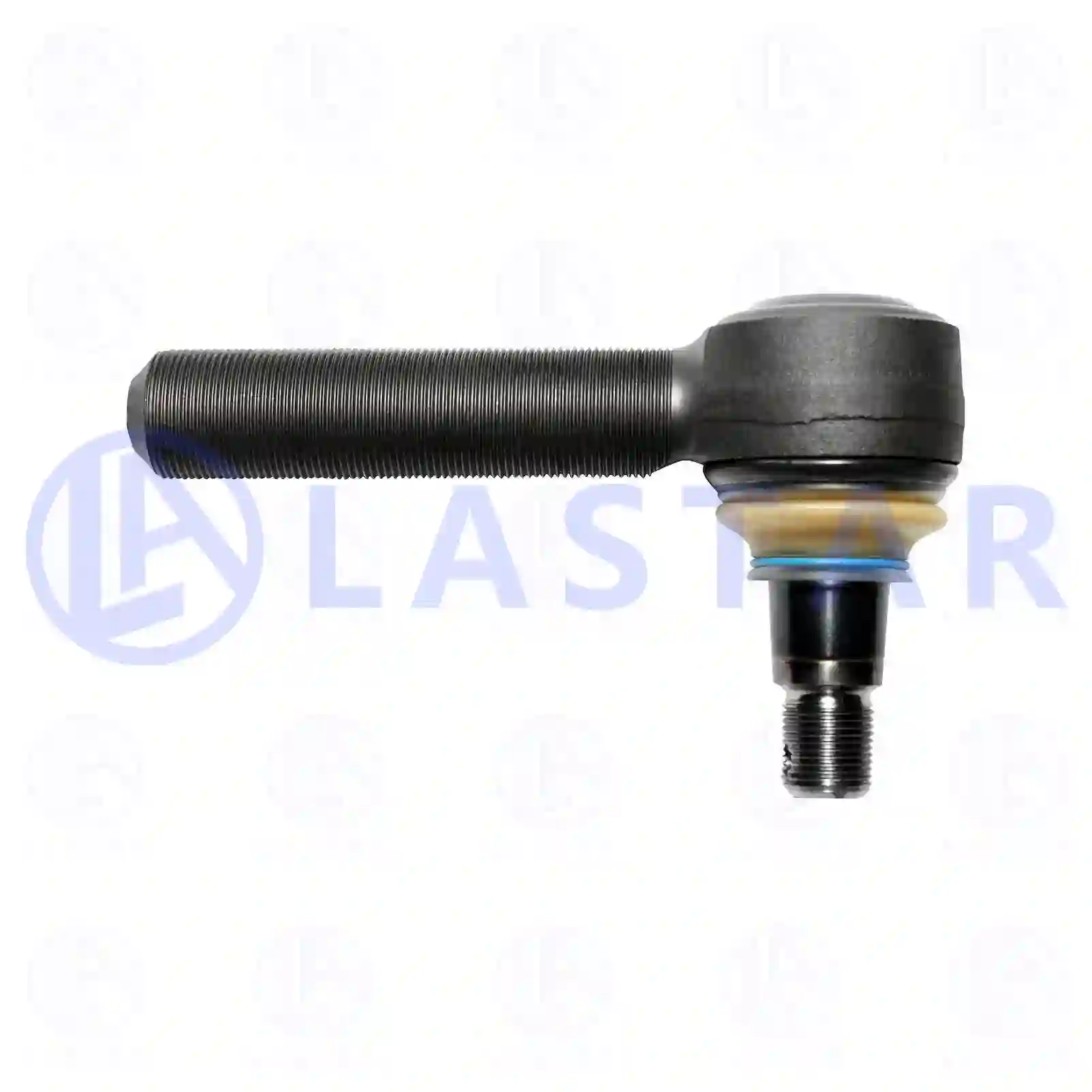 Ball joint, left hand thread, 77705614, 1604247, 1703473, 1705908, 1902996, ZG40359-0008 ||  77705614 Lastar Spare Part | Truck Spare Parts, Auotomotive Spare Parts Ball joint, left hand thread, 77705614, 1604247, 1703473, 1705908, 1902996, ZG40359-0008 ||  77705614 Lastar Spare Part | Truck Spare Parts, Auotomotive Spare Parts