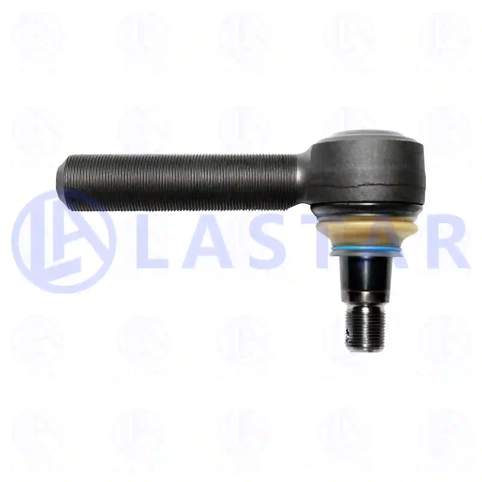 Drag Link Ball joint, left hand thread, la no: 77705614 ,  oem no:1604247, 1703473, 1705908, 1902996, ZG40359-0008 Lastar Spare Part | Truck Spare Parts, Auotomotive Spare Parts