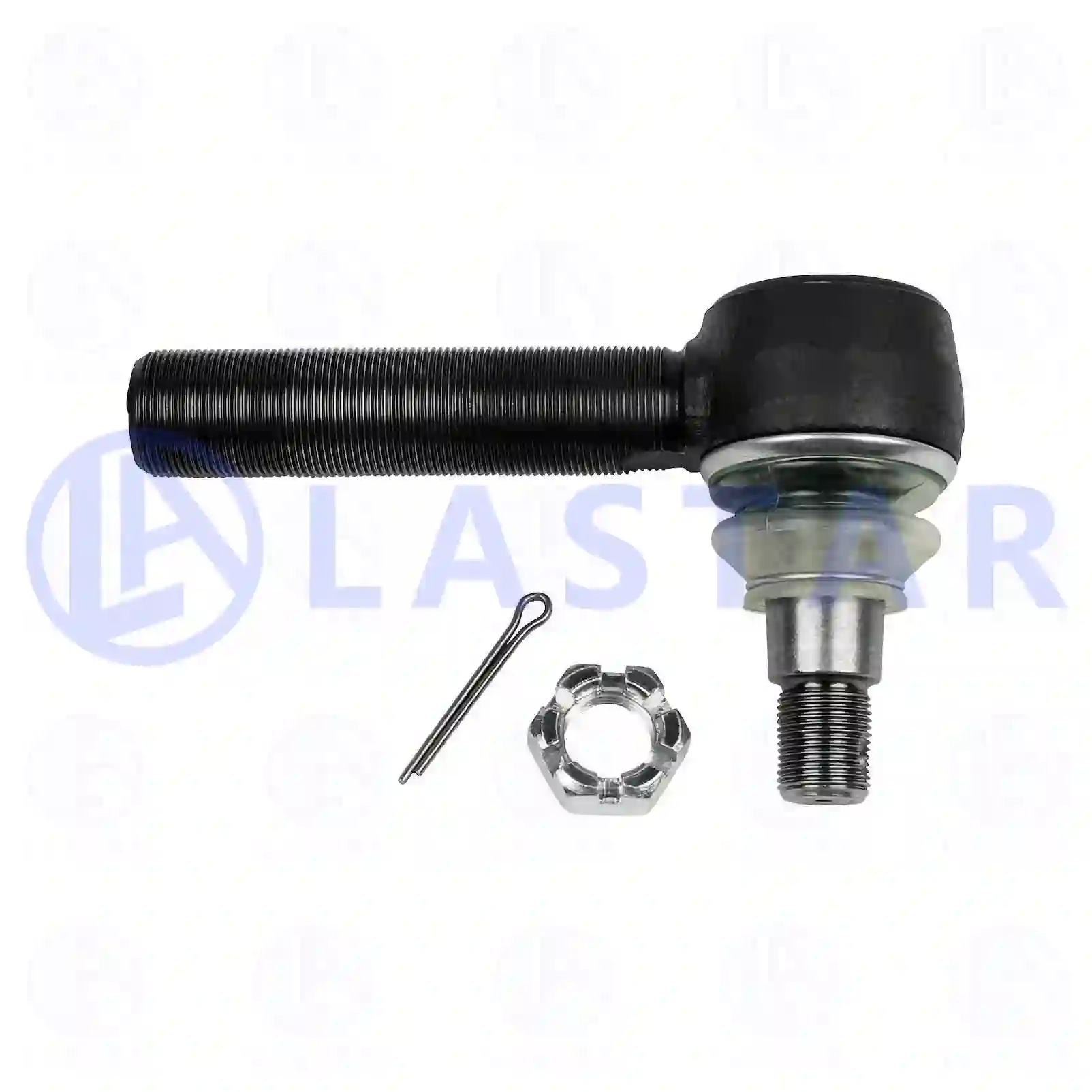 Ball joint, right hand thread, 77705615, 1604248, 1703472, 1705907, 1902997, ZG40398-0008 ||  77705615 Lastar Spare Part | Truck Spare Parts, Auotomotive Spare Parts Ball joint, right hand thread, 77705615, 1604248, 1703472, 1705907, 1902997, ZG40398-0008 ||  77705615 Lastar Spare Part | Truck Spare Parts, Auotomotive Spare Parts