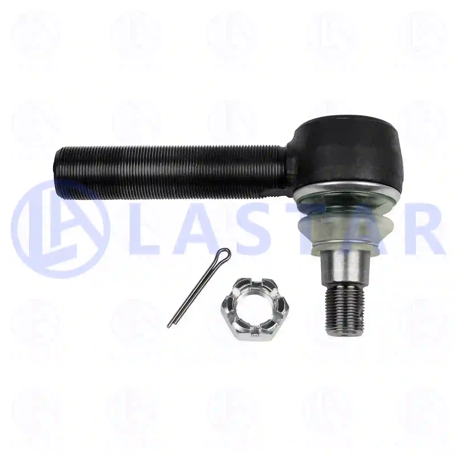  Ball joint, right hand thread || Lastar Spare Part | Truck Spare Parts, Auotomotive Spare Parts