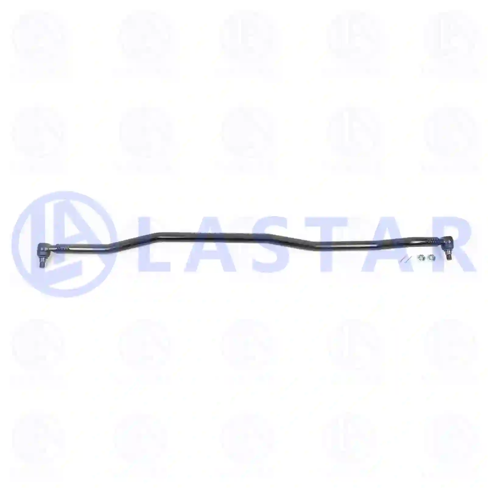 Drag Link Drag link, la no: 77705617 ,  oem no:1257994, 1287409, 1351722, 1385509, , Lastar Spare Part | Truck Spare Parts, Auotomotive Spare Parts