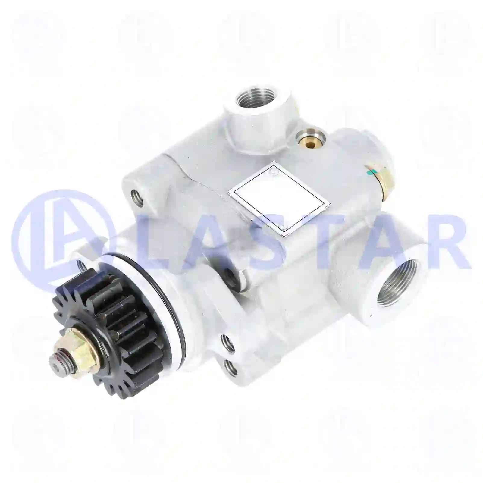 Steering Pump Servo pump, la no: 77705620 ,  oem no:0526663, 0526663A, 0526663R, 1239411, 1239411A, 1239411R, 1291227, 1291227A, 1291227R, 367352, 52663, 526663, 526663A, 526663R, ZG40597-0008 Lastar Spare Part | Truck Spare Parts, Auotomotive Spare Parts