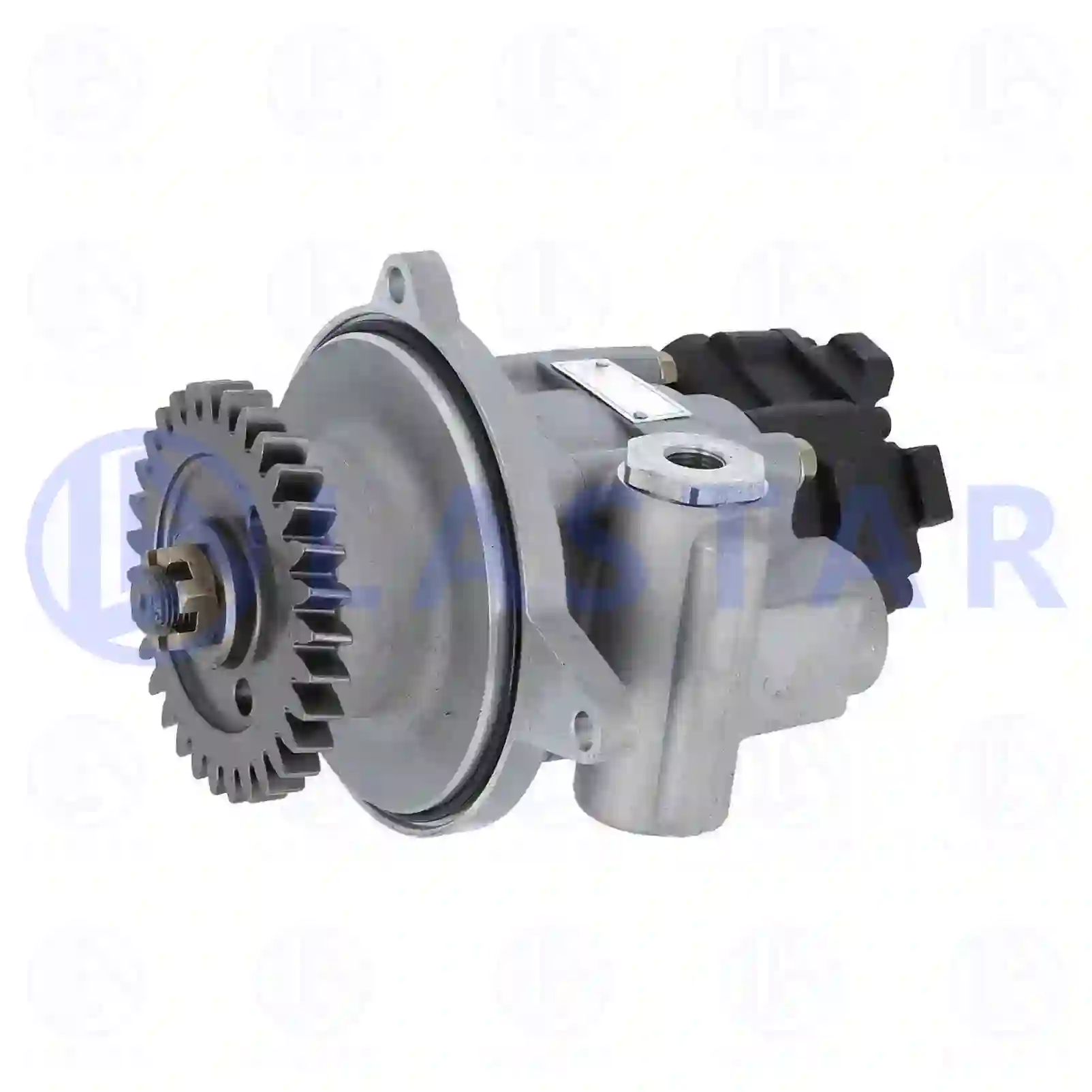  Servo pump || Lastar Spare Part | Truck Spare Parts, Auotomotive Spare Parts