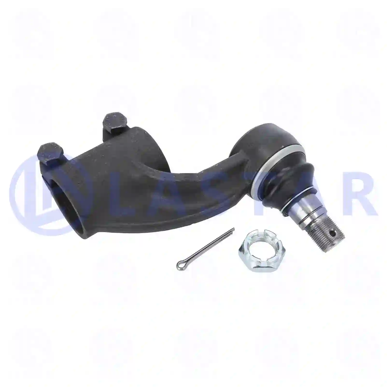 Ball joint, left hand thread, 77705624, 310979, 539412, ZG40345-0008 ||  77705624 Lastar Spare Part | Truck Spare Parts, Auotomotive Spare Parts Ball joint, left hand thread, 77705624, 310979, 539412, ZG40345-0008 ||  77705624 Lastar Spare Part | Truck Spare Parts, Auotomotive Spare Parts