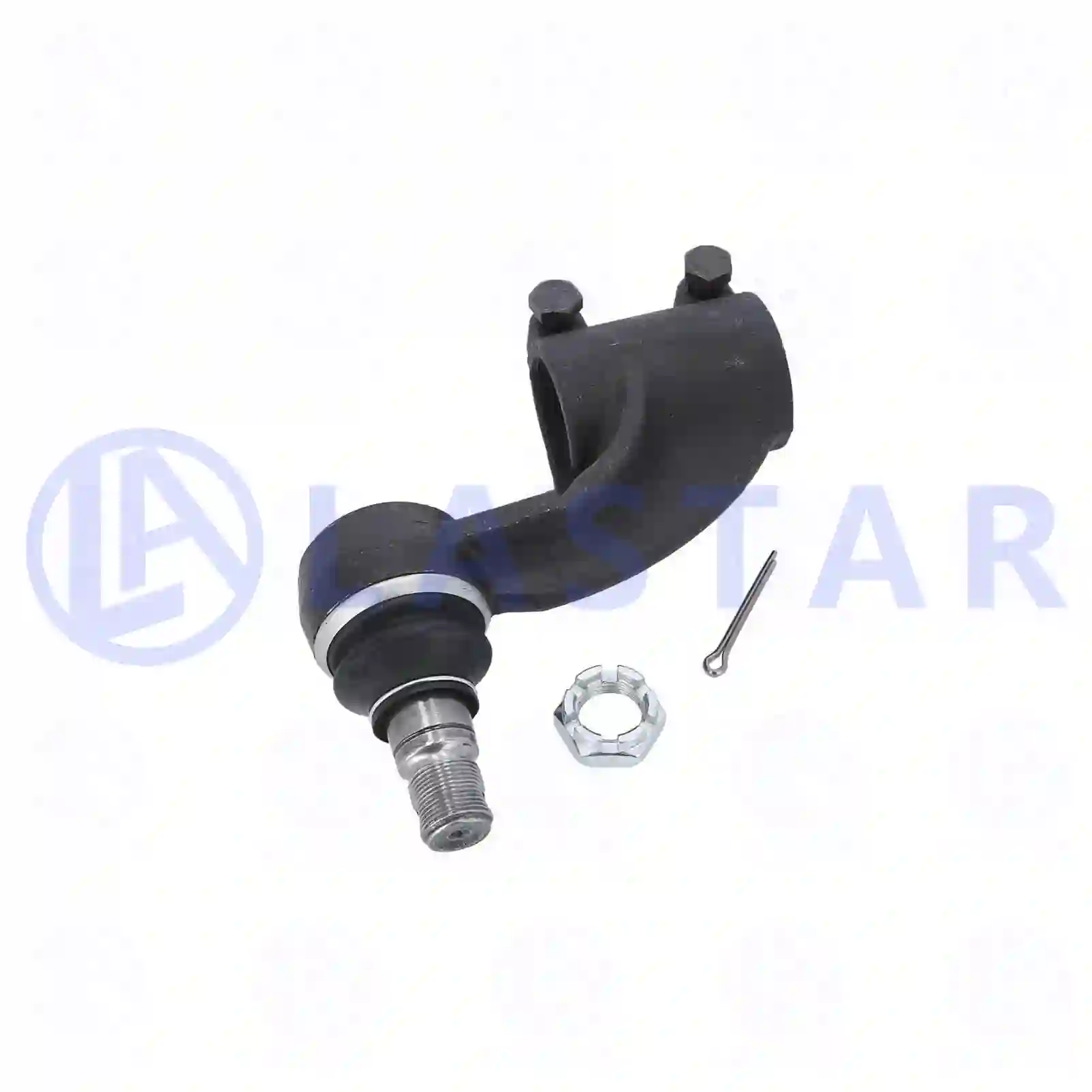 Drag Link Ball joint, right hand thread, la no: 77705625 ,  oem no:310980, 539413, ZG40362-0008 Lastar Spare Part | Truck Spare Parts, Auotomotive Spare Parts