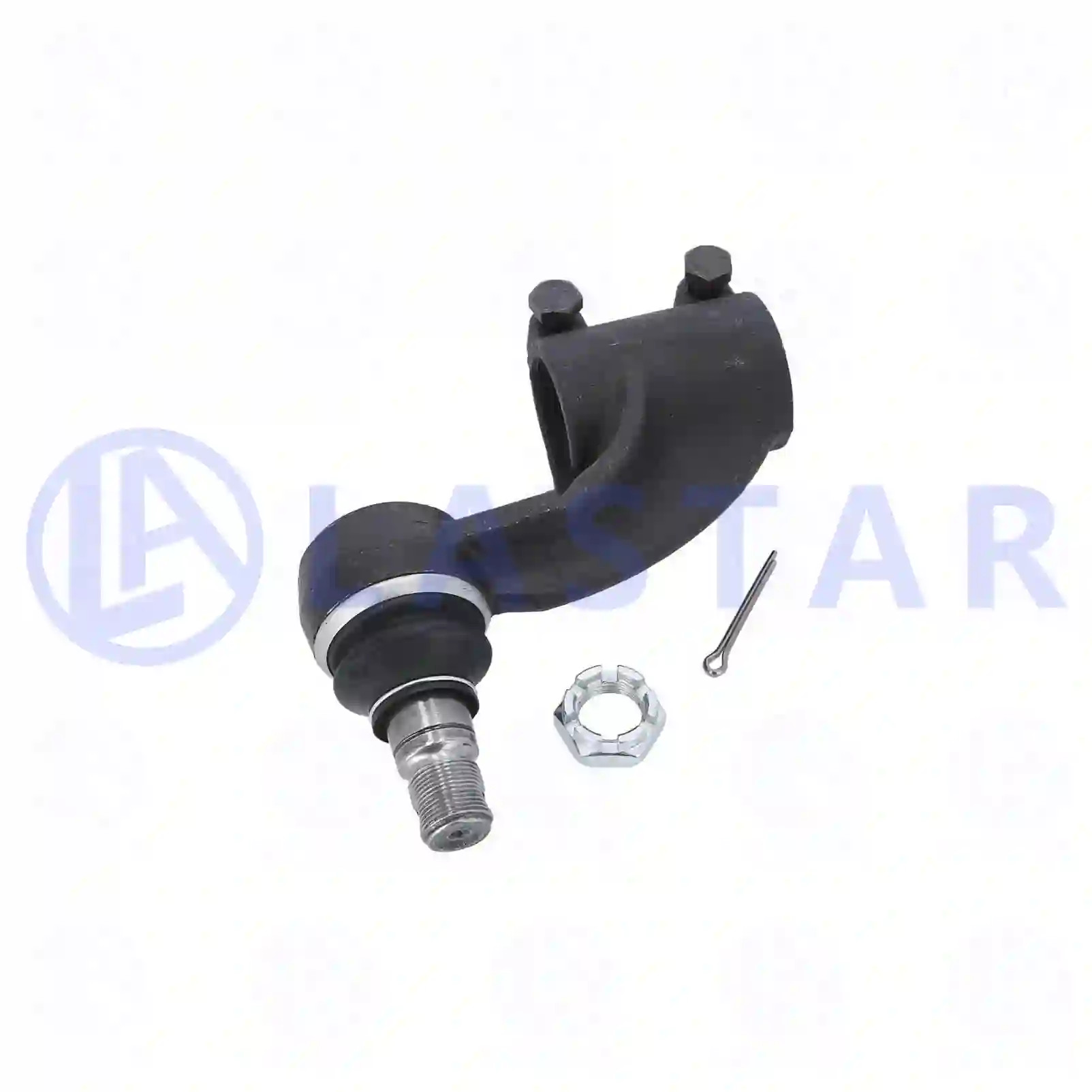  Ball joint, right hand thread || Lastar Spare Part | Truck Spare Parts, Auotomotive Spare Parts