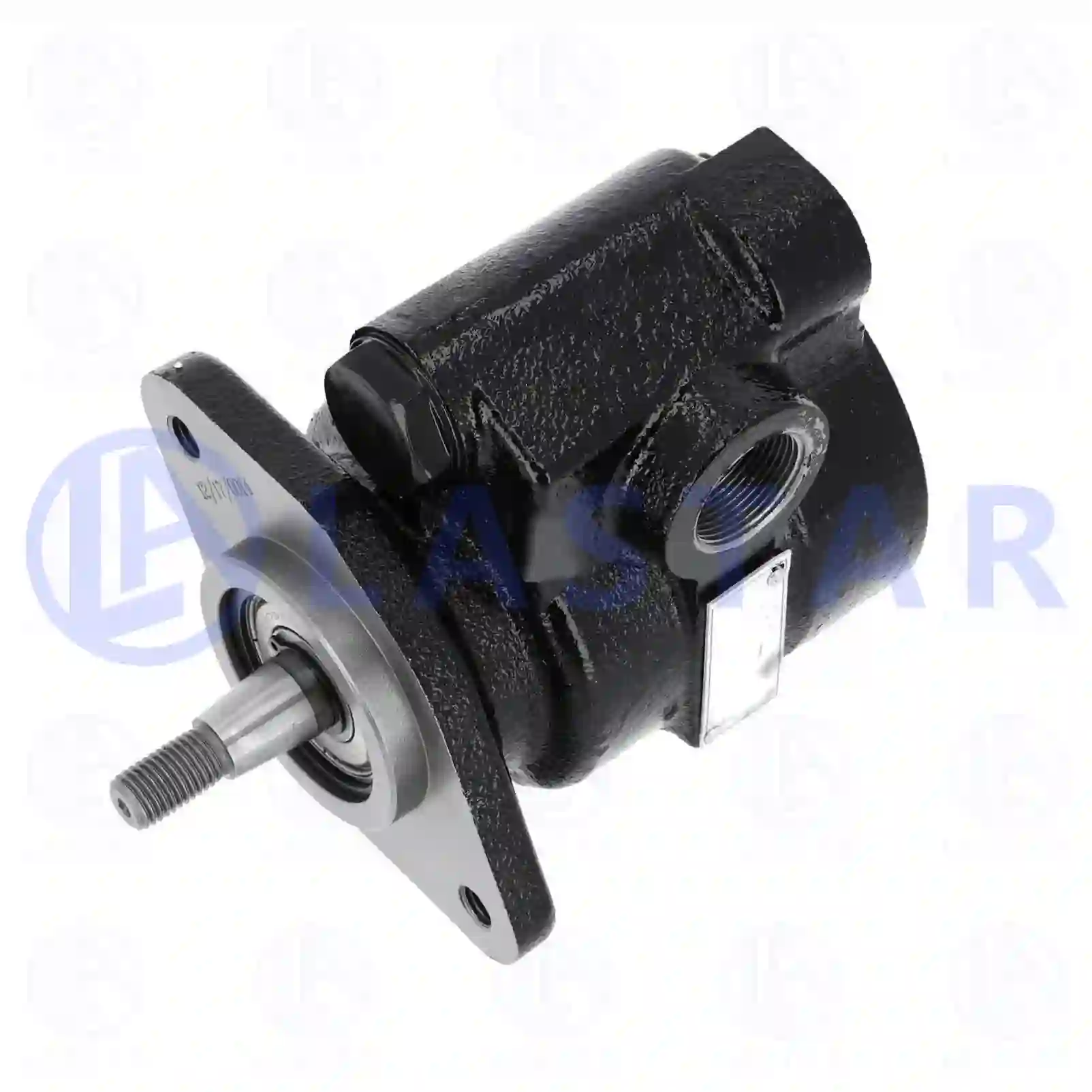  Servo pump || Lastar Spare Part | Truck Spare Parts, Auotomotive Spare Parts