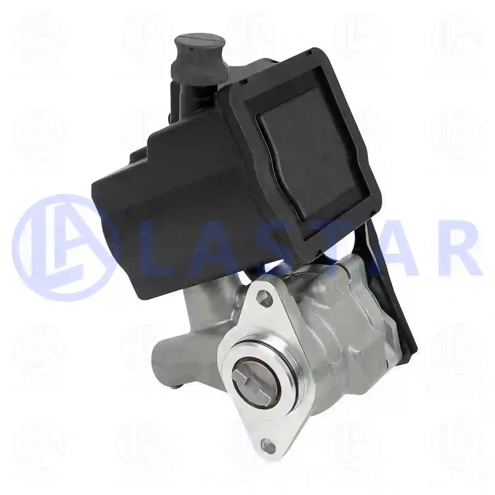  Servo pump || Lastar Spare Part | Truck Spare Parts, Auotomotive Spare Parts