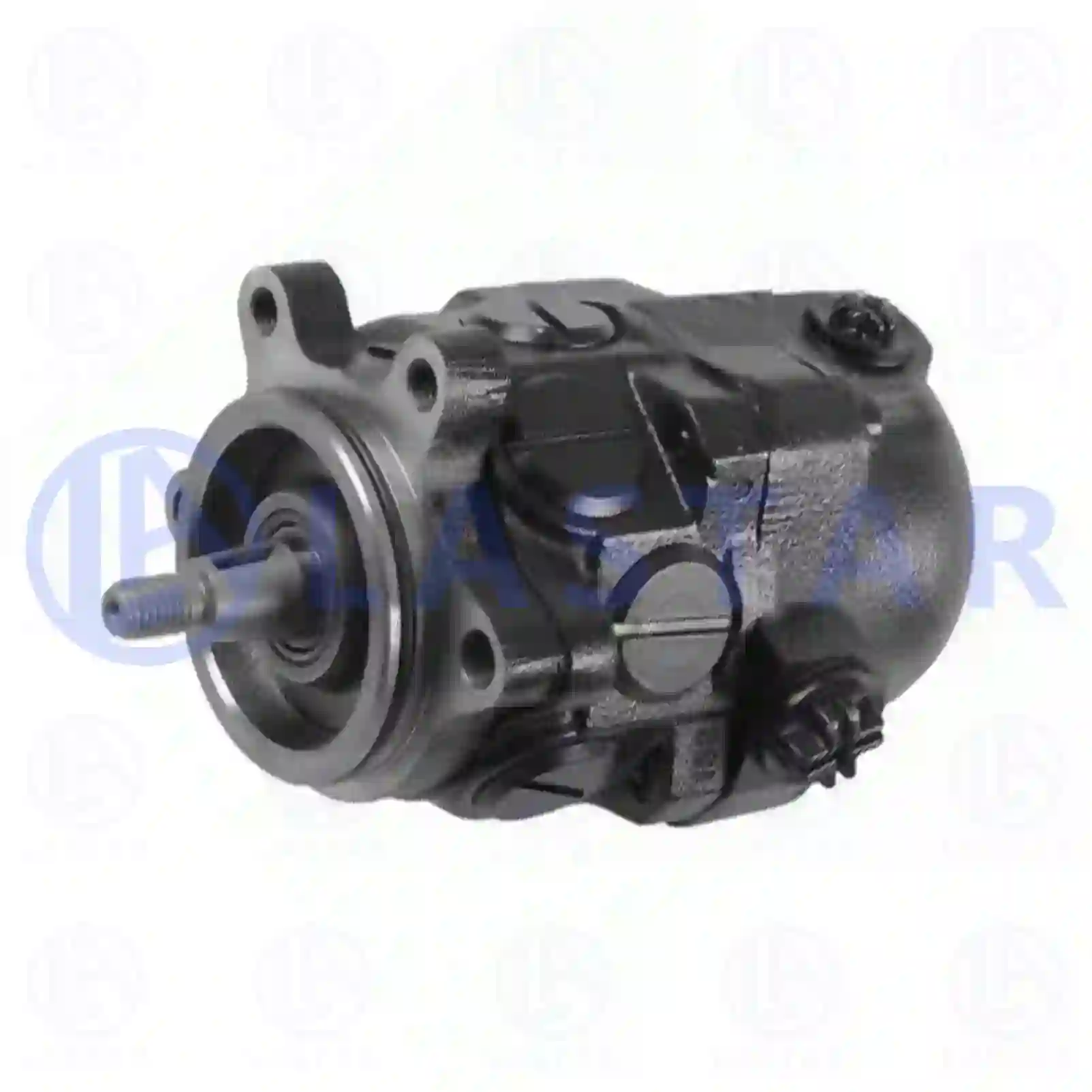 Steering Pump Servo pump, la no: 77705632 ,  oem no:1433619 Lastar Spare Part | Truck Spare Parts, Auotomotive Spare Parts