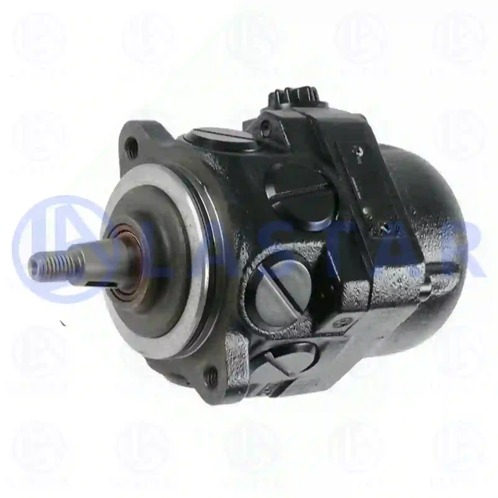  Servo pump || Lastar Spare Part | Truck Spare Parts, Auotomotive Spare Parts