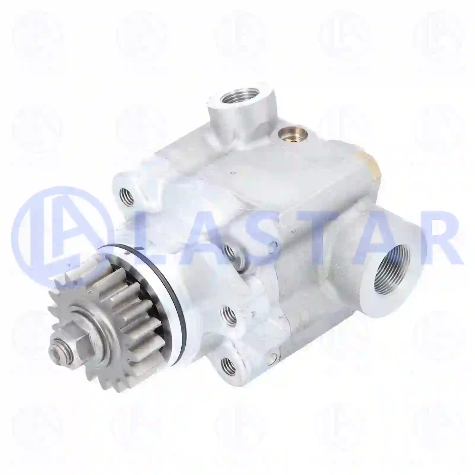 Steering Pump Servo pump, la no: 77705635 ,  oem no:1301265, 1301265A, 1301265R Lastar Spare Part | Truck Spare Parts, Auotomotive Spare Parts