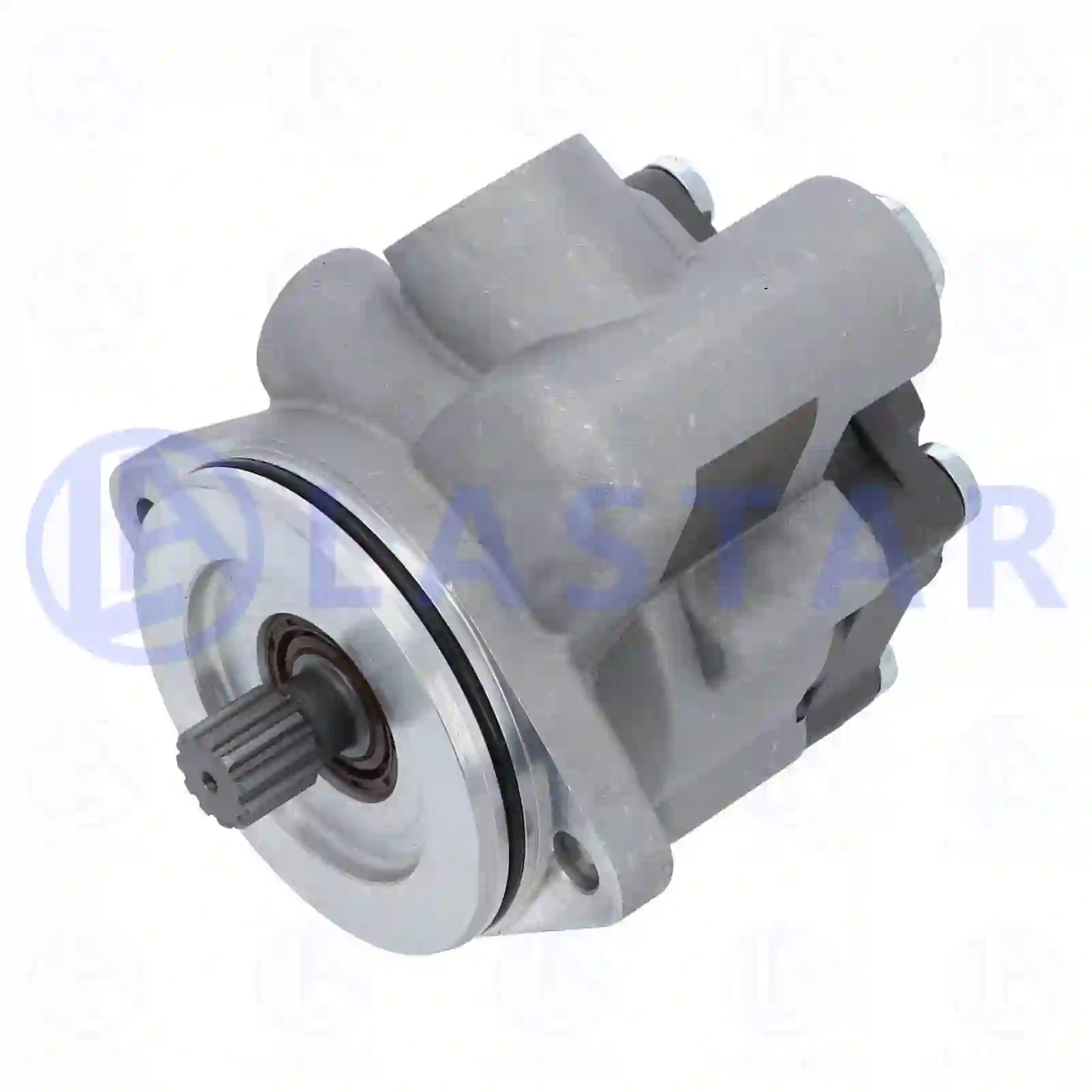  Servo pump || Lastar Spare Part | Truck Spare Parts, Auotomotive Spare Parts