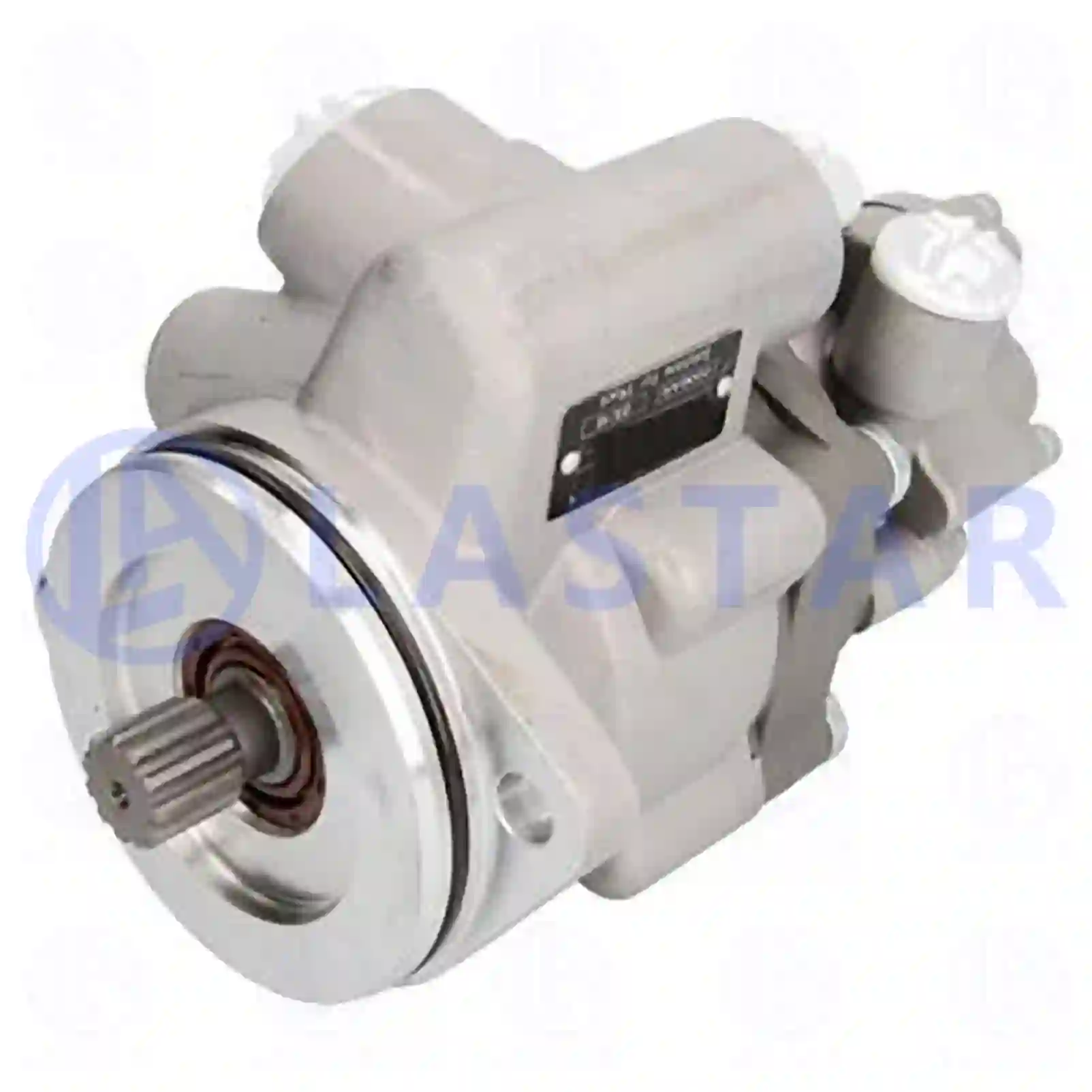  Servo pump || Lastar Spare Part | Truck Spare Parts, Auotomotive Spare Parts