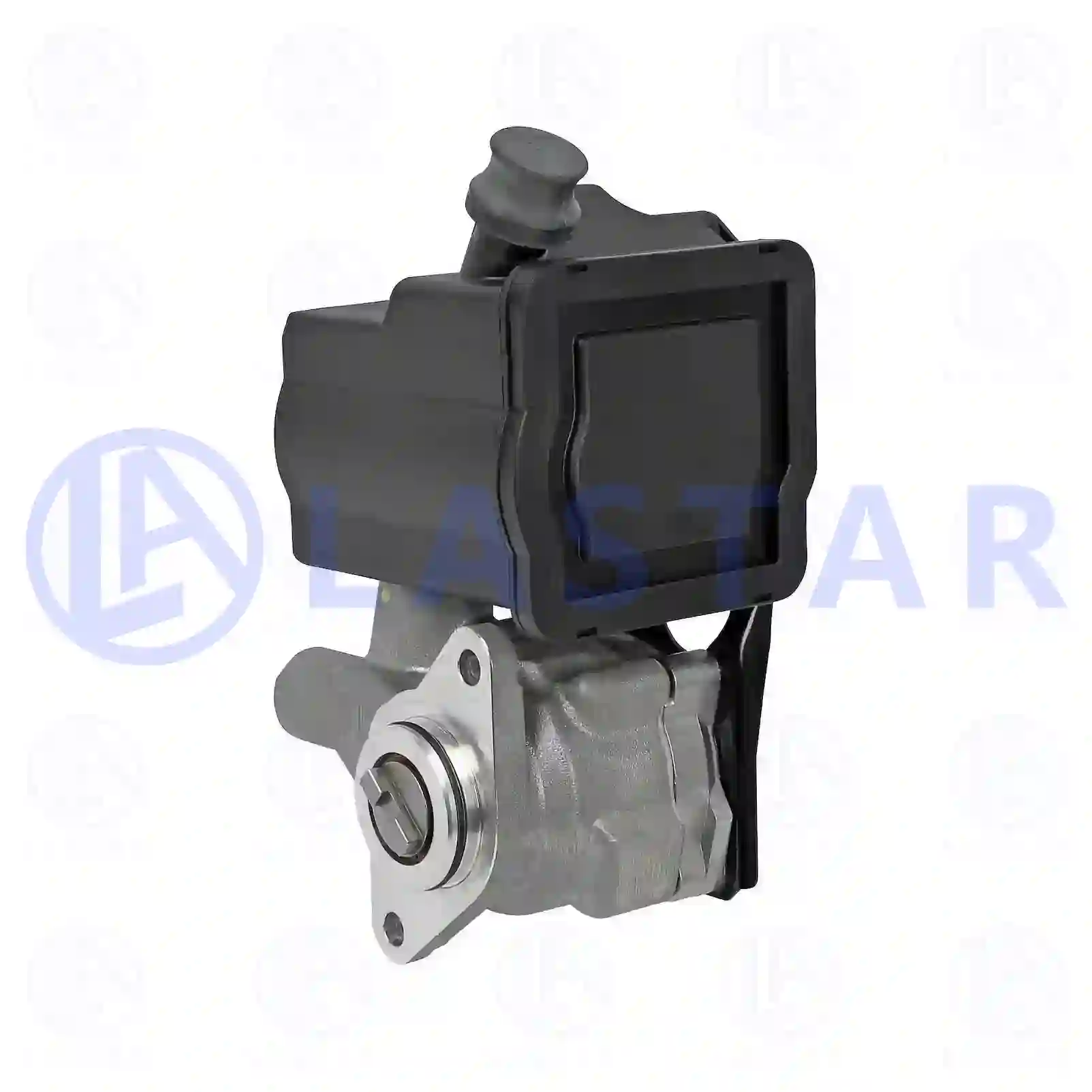  Servo pump || Lastar Spare Part | Truck Spare Parts, Auotomotive Spare Parts