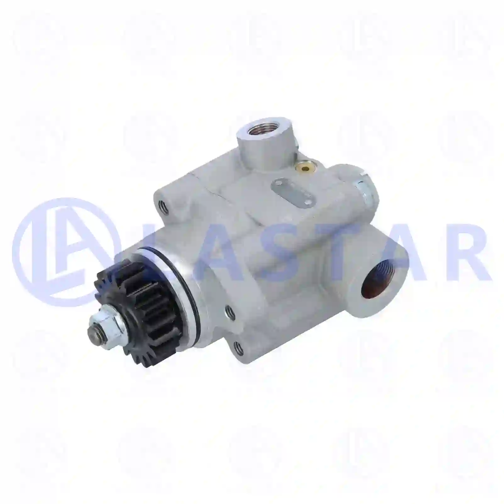  Servo pump || Lastar Spare Part | Truck Spare Parts, Auotomotive Spare Parts