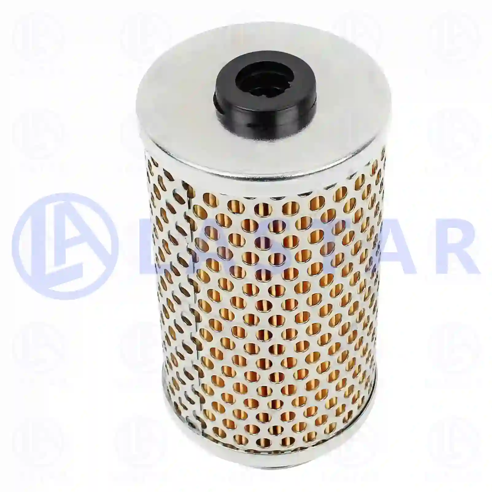  Oil filter insert || Lastar Spare Part | Truck Spare Parts, Auotomotive Spare Parts