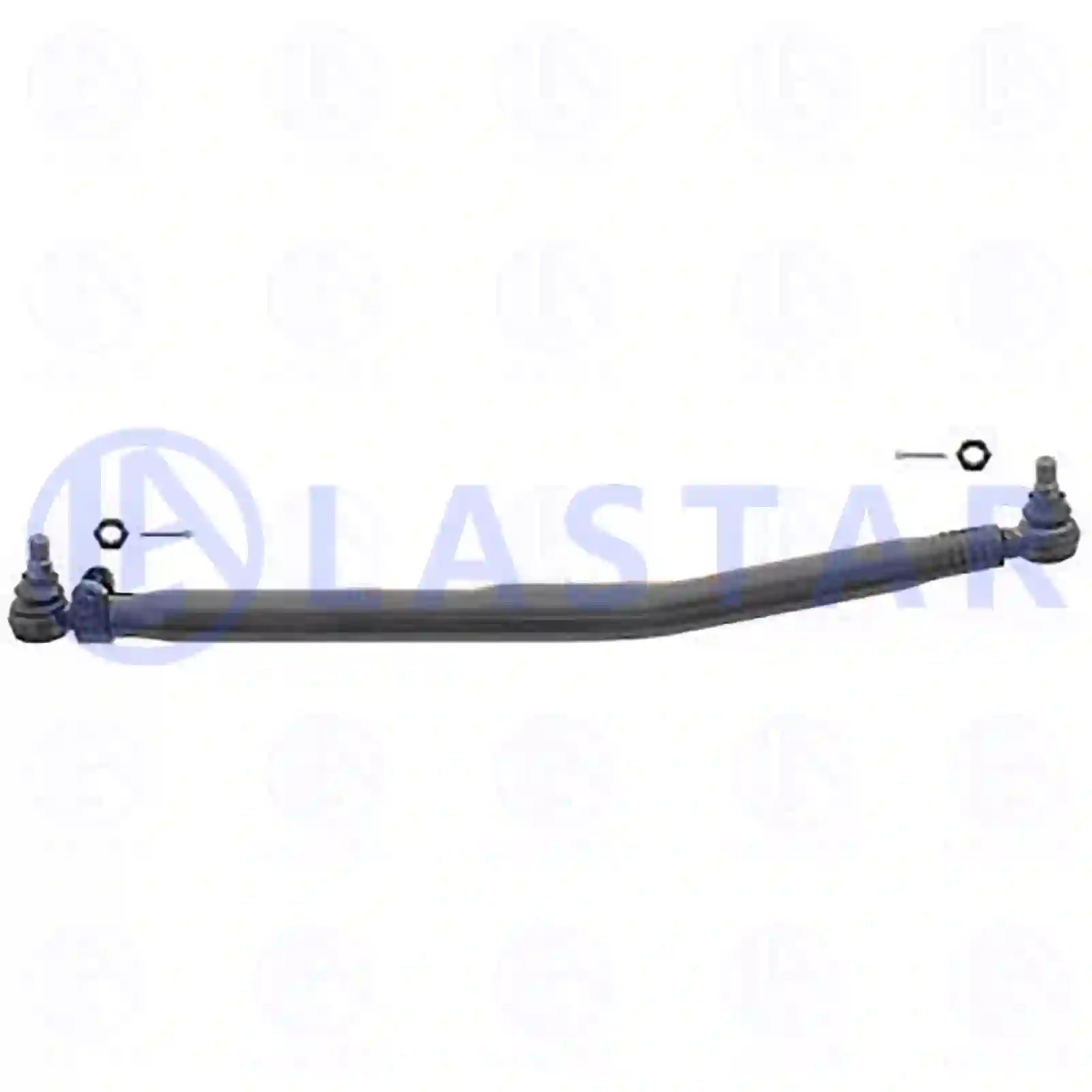  Drag link || Lastar Spare Part | Truck Spare Parts, Auotomotive Spare Parts