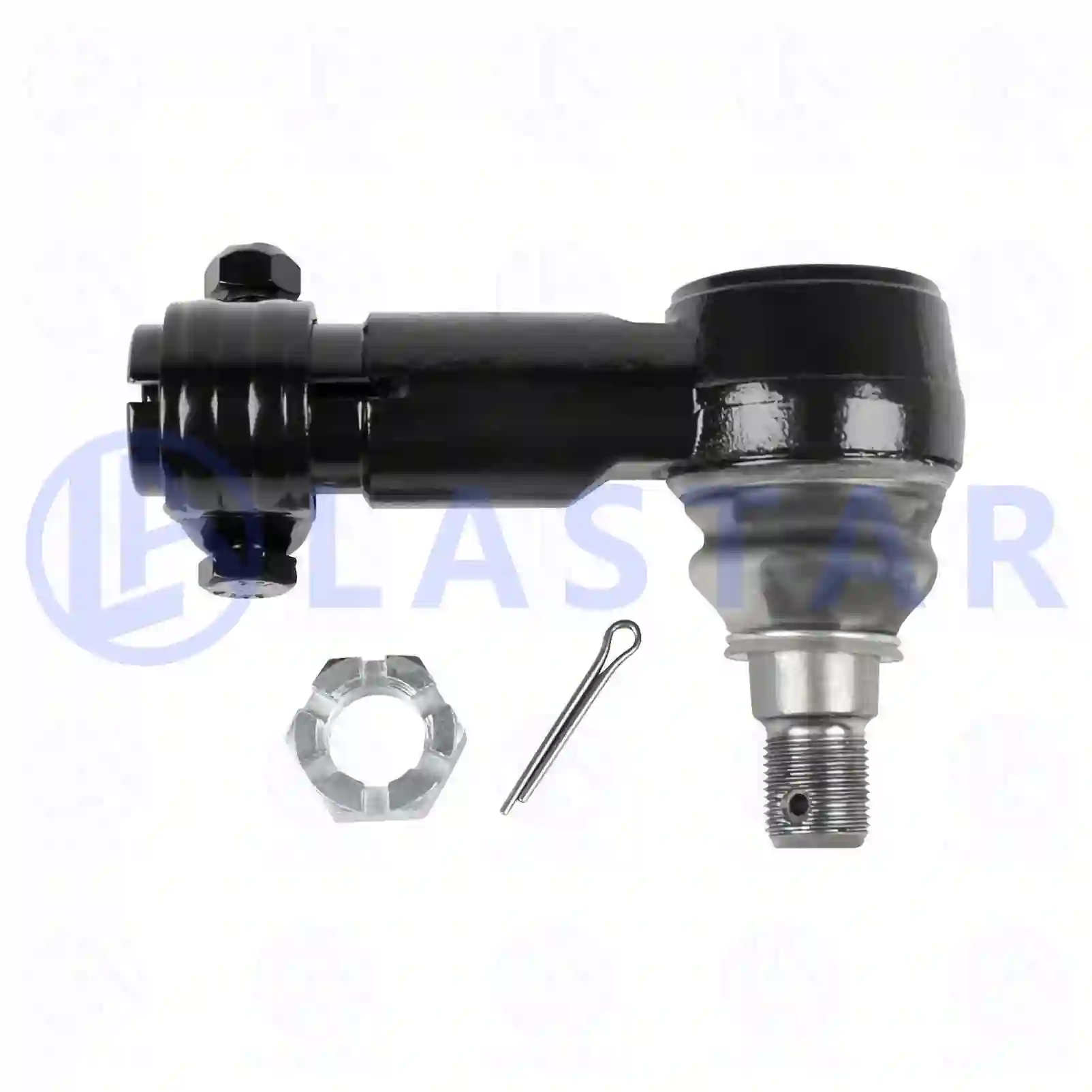 Ball joint, right hand thread, 77705666, 1344684, , , , ||  77705666 Lastar Spare Part | Truck Spare Parts, Auotomotive Spare Parts Ball joint, right hand thread, 77705666, 1344684, , , , ||  77705666 Lastar Spare Part | Truck Spare Parts, Auotomotive Spare Parts