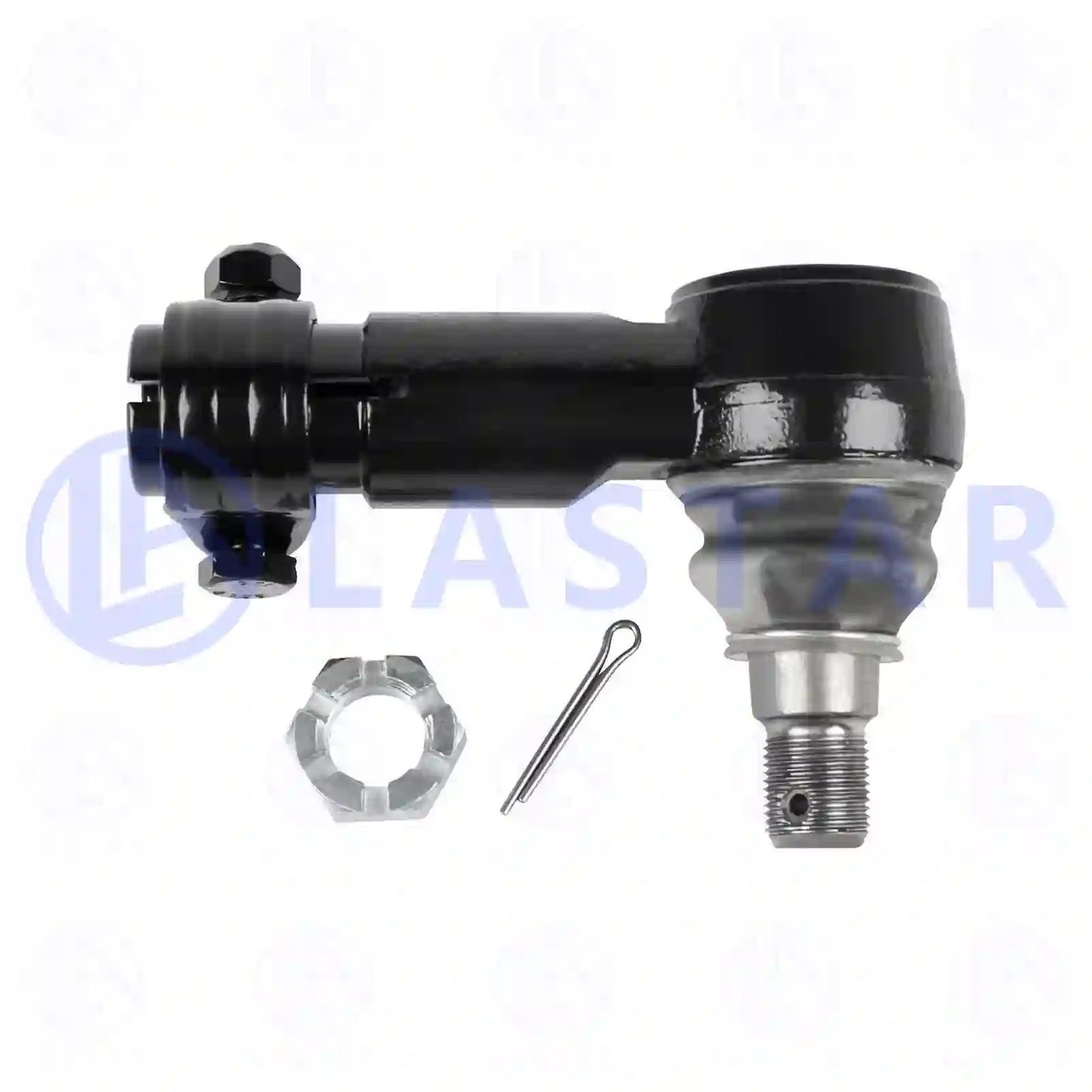  Ball joint, right hand thread || Lastar Spare Part | Truck Spare Parts, Auotomotive Spare Parts