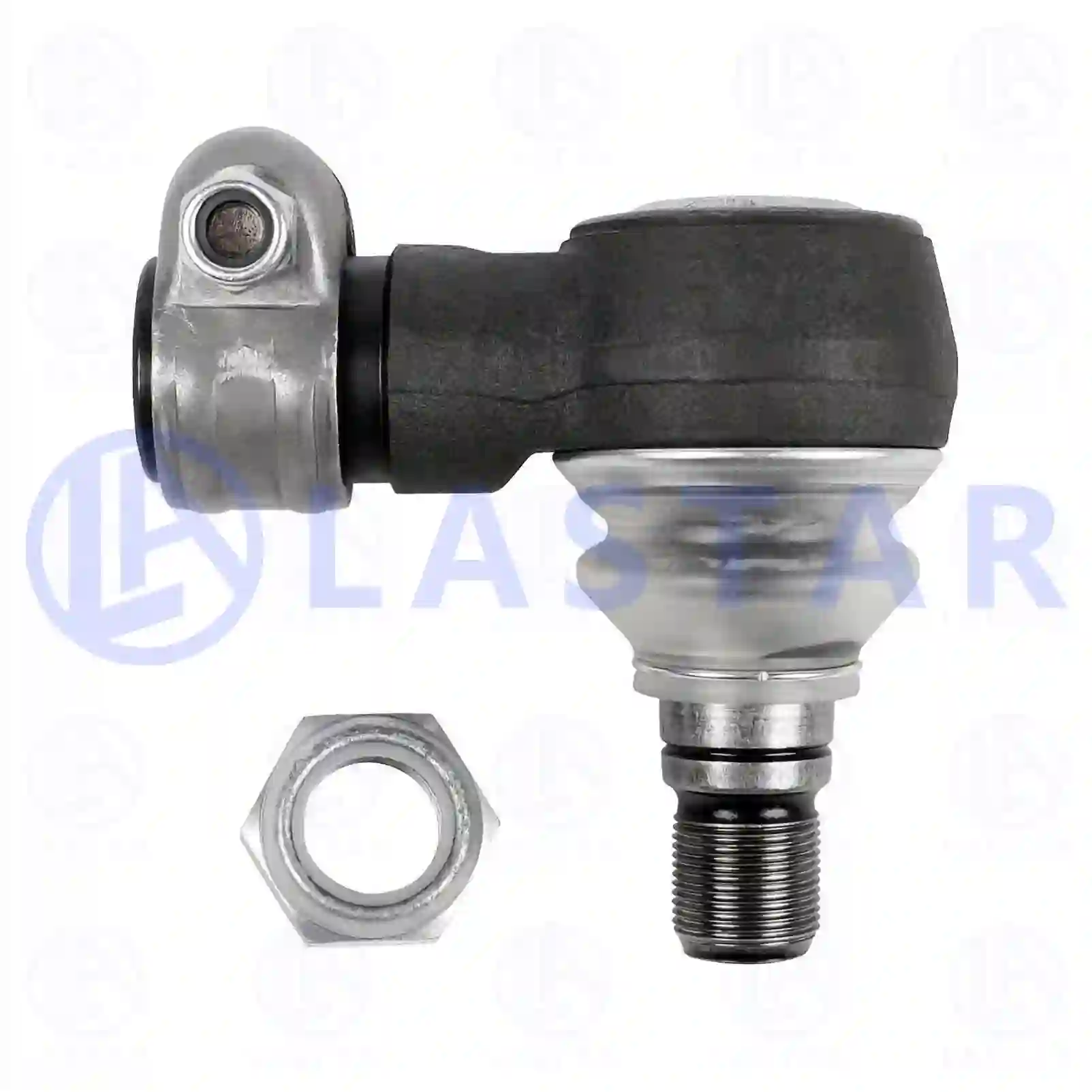 Steering Cylinder Ball joint, right hand thread, la no: 77705667 ,  oem no:0273203, 1399724, 273203, 648636, ZG40401-0008 Lastar Spare Part | Truck Spare Parts, Auotomotive Spare Parts