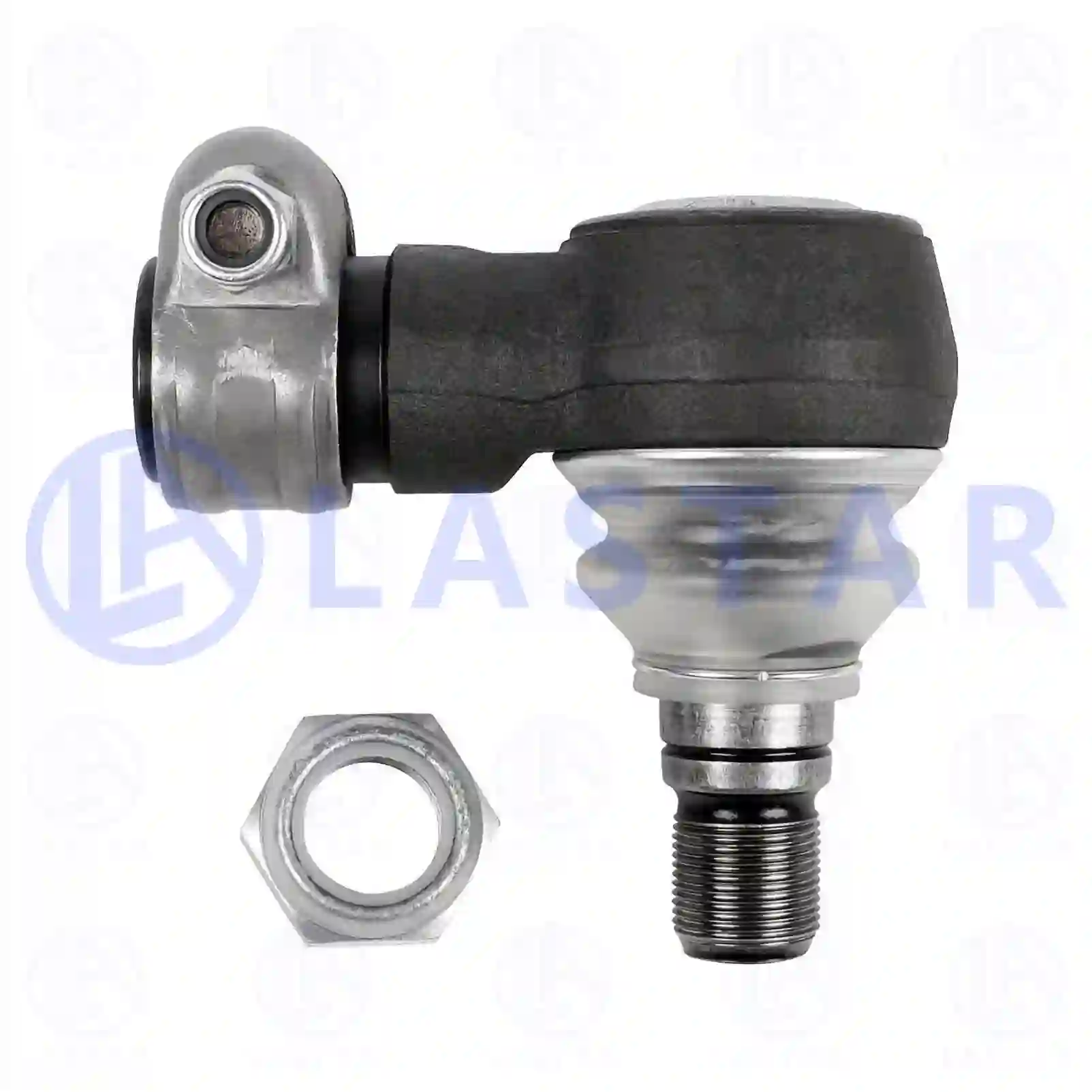  Ball joint, right hand thread || Lastar Spare Part | Truck Spare Parts, Auotomotive Spare Parts