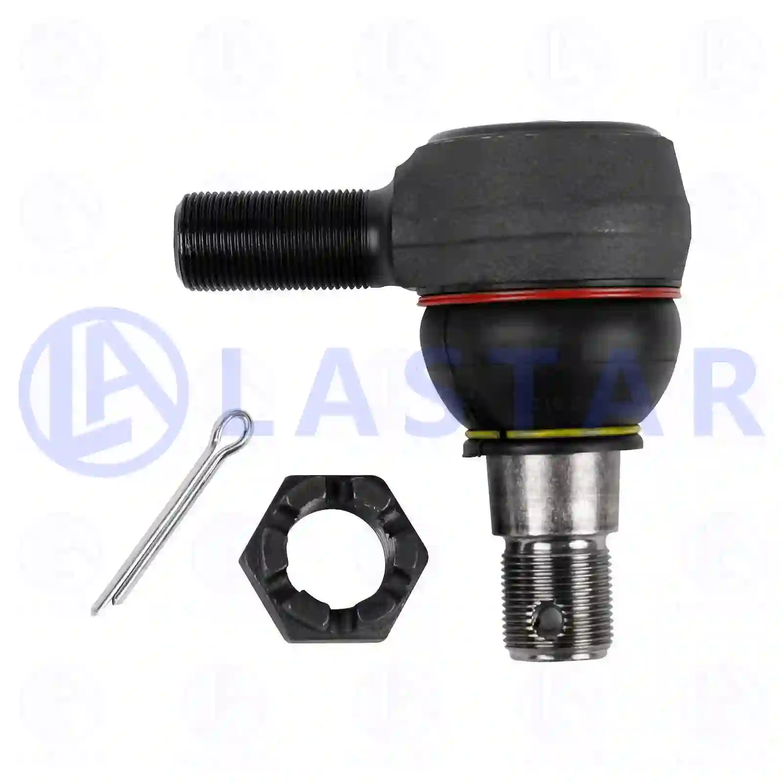  Ball joint, right hand thread || Lastar Spare Part | Truck Spare Parts, Auotomotive Spare Parts