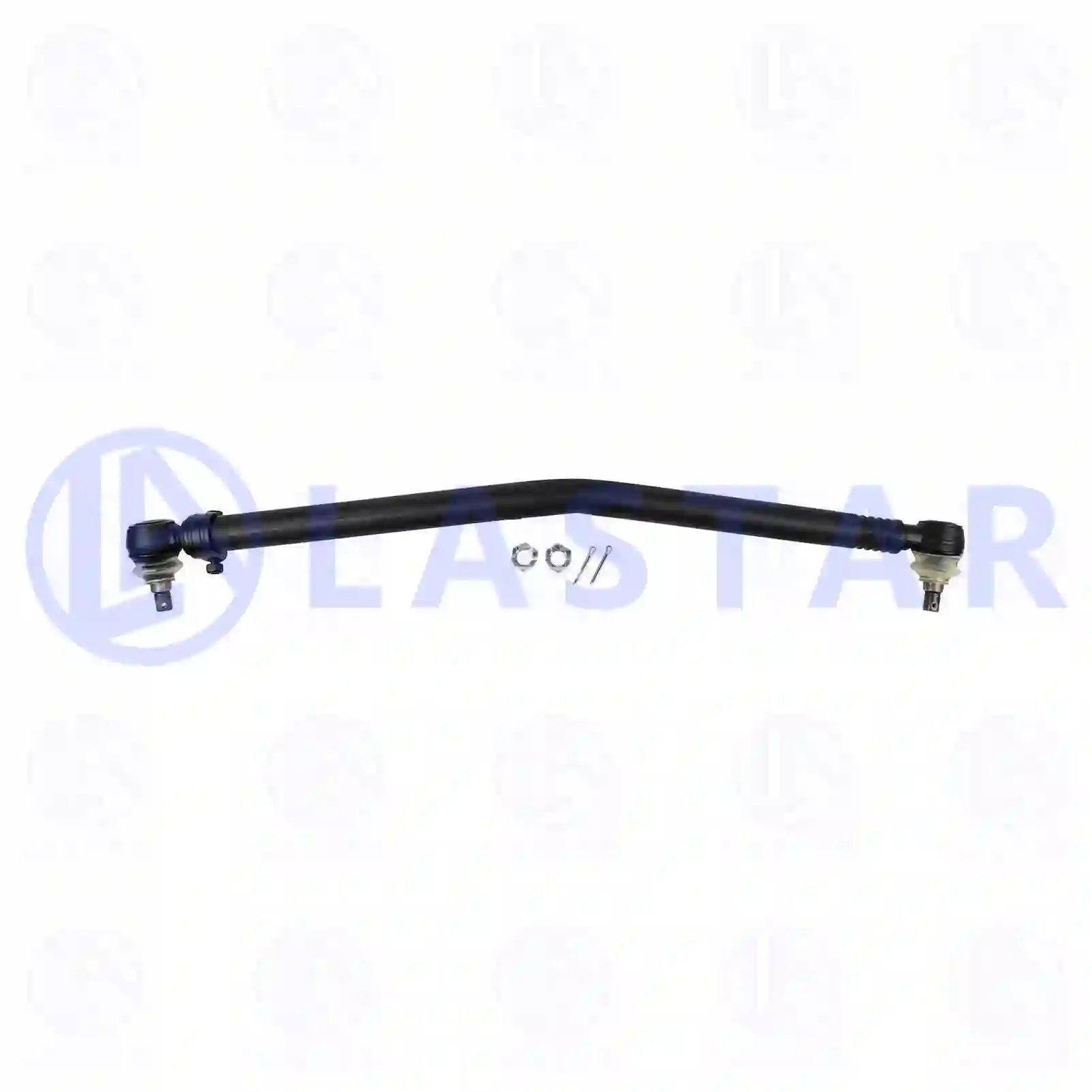 Drag link, 77705672, 1405363, ZG40506-0008 ||  77705672 Lastar Spare Part | Truck Spare Parts, Auotomotive Spare Parts Drag link, 77705672, 1405363, ZG40506-0008 ||  77705672 Lastar Spare Part | Truck Spare Parts, Auotomotive Spare Parts