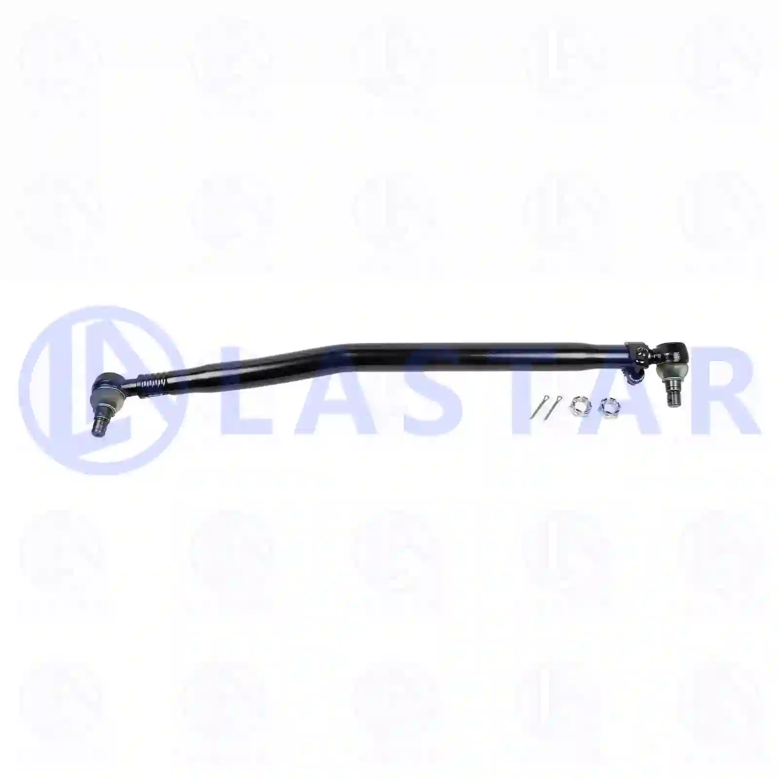 Drag Link Drag link, la no: 77705674 ,  oem no:1426101, ZG40509-0008, , , Lastar Spare Part | Truck Spare Parts, Auotomotive Spare Parts