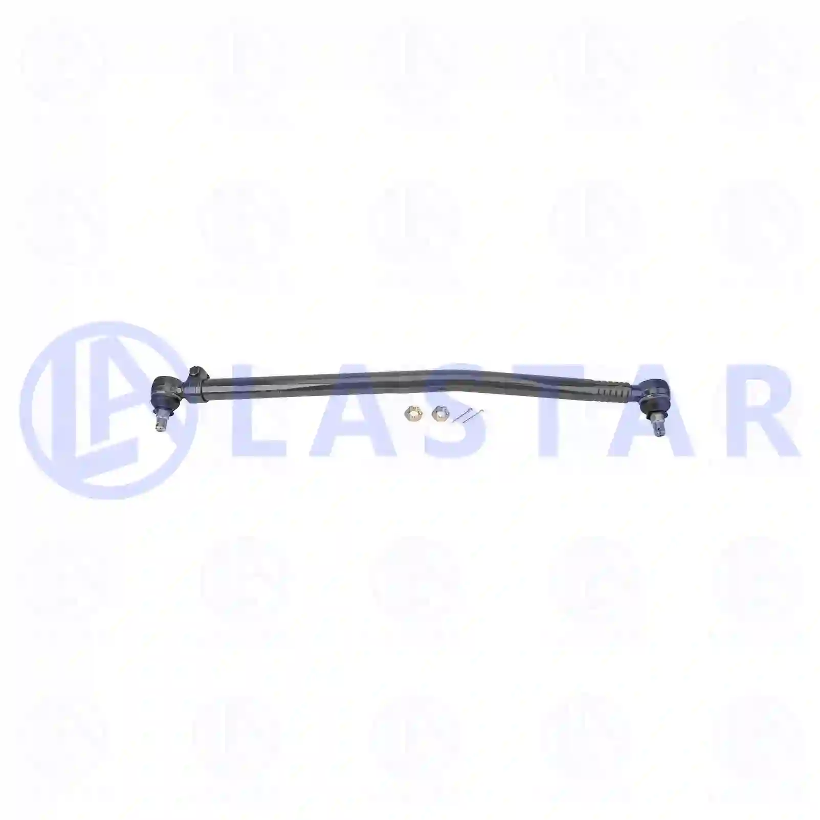 Drag link, 77705675, 1373879, 1448065 ||  77705675 Lastar Spare Part | Truck Spare Parts, Auotomotive Spare Parts Drag link, 77705675, 1373879, 1448065 ||  77705675 Lastar Spare Part | Truck Spare Parts, Auotomotive Spare Parts