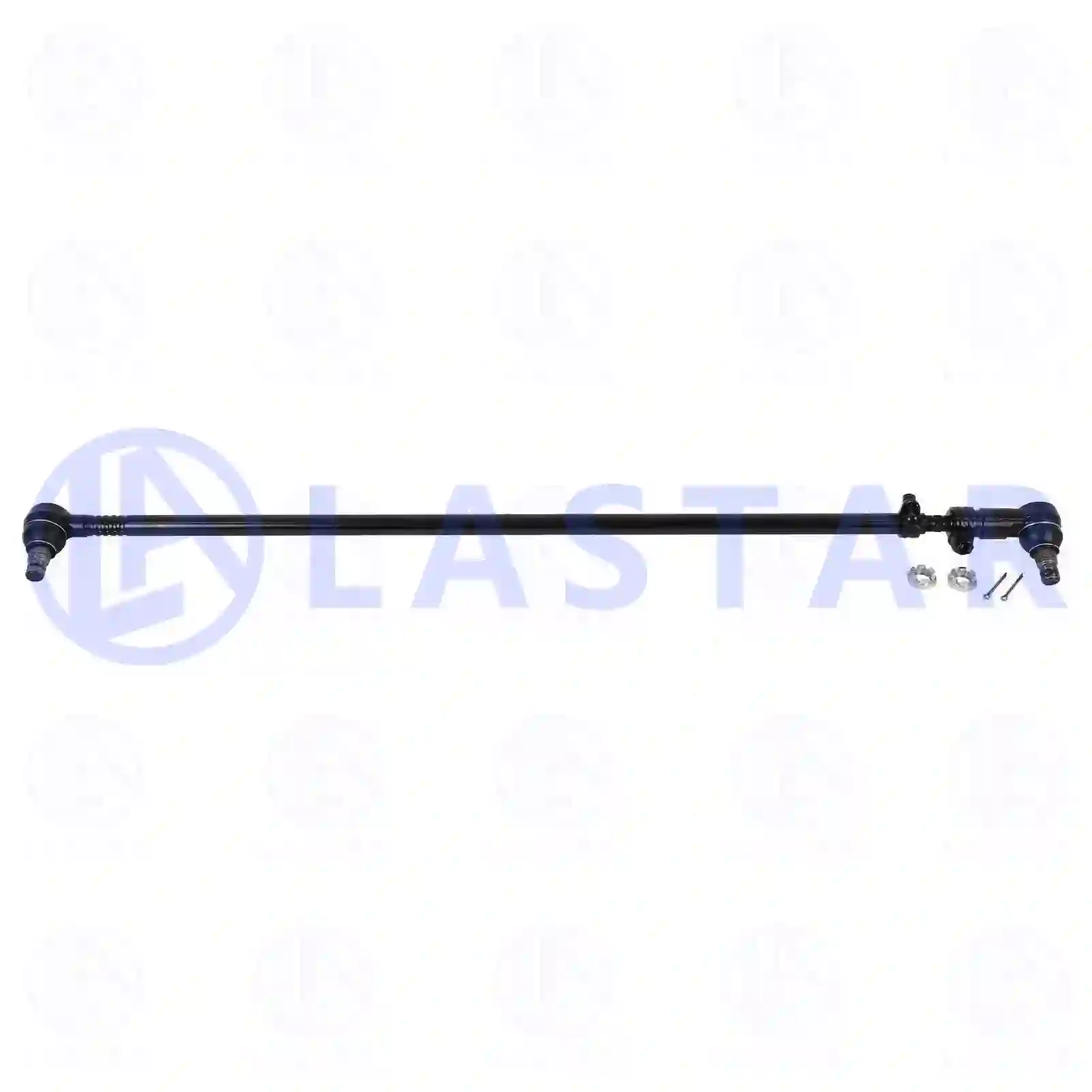 Drag Link Drag link, la no: 77705679 ,  oem no:1427693, 1451124 Lastar Spare Part | Truck Spare Parts, Auotomotive Spare Parts