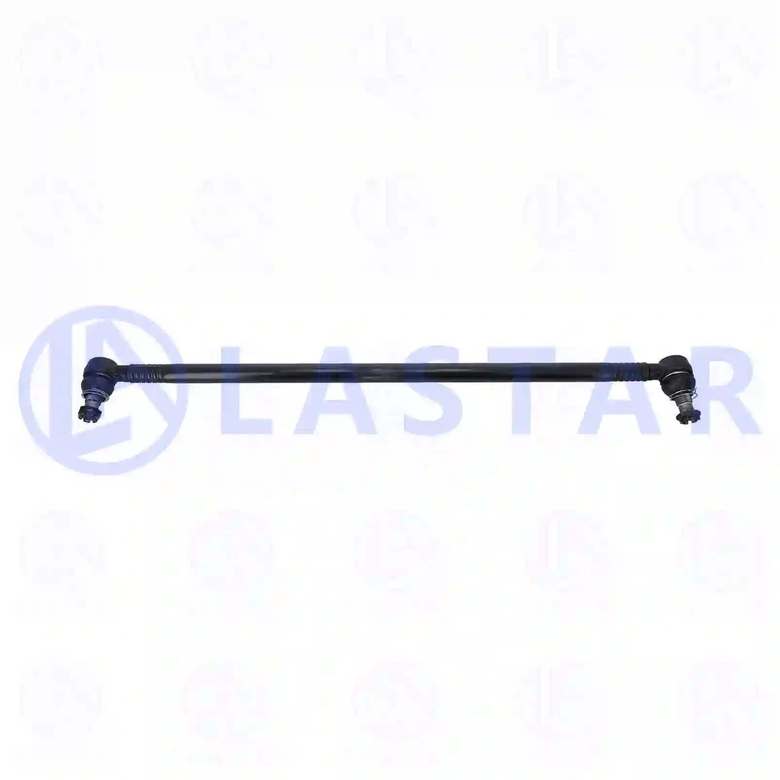  Drag link || Lastar Spare Part | Truck Spare Parts, Auotomotive Spare Parts