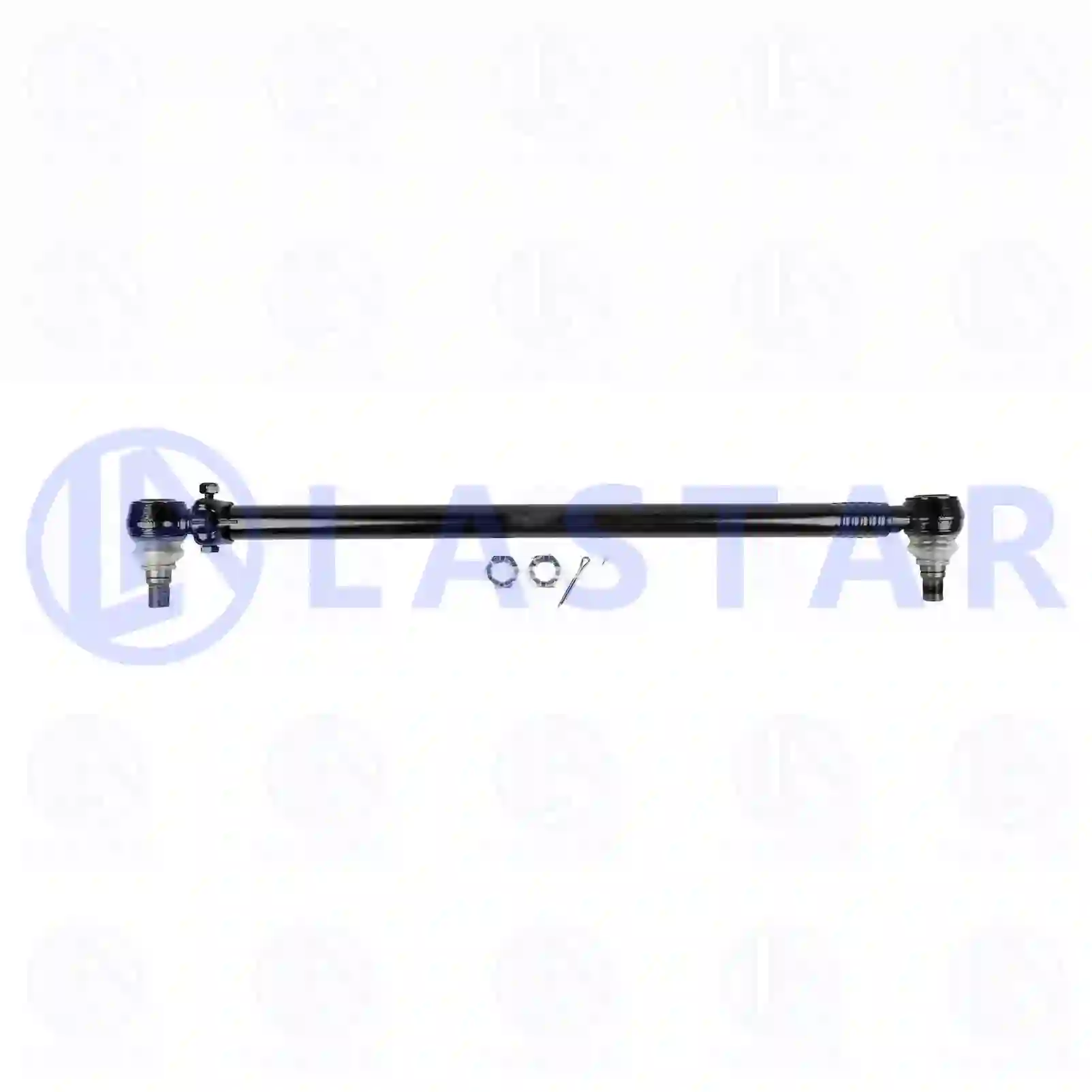 Drag Link Drag link, la no: 77705681 ,  oem no:1380417, 1451129, ZG40512-0008 Lastar Spare Part | Truck Spare Parts, Auotomotive Spare Parts