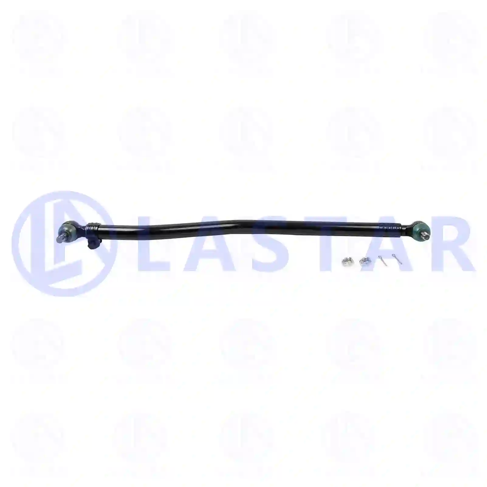 Drag Link Drag link, la no: 77705683 ,  oem no:1406220, 1700915, ZG40516-0008 Lastar Spare Part | Truck Spare Parts, Auotomotive Spare Parts