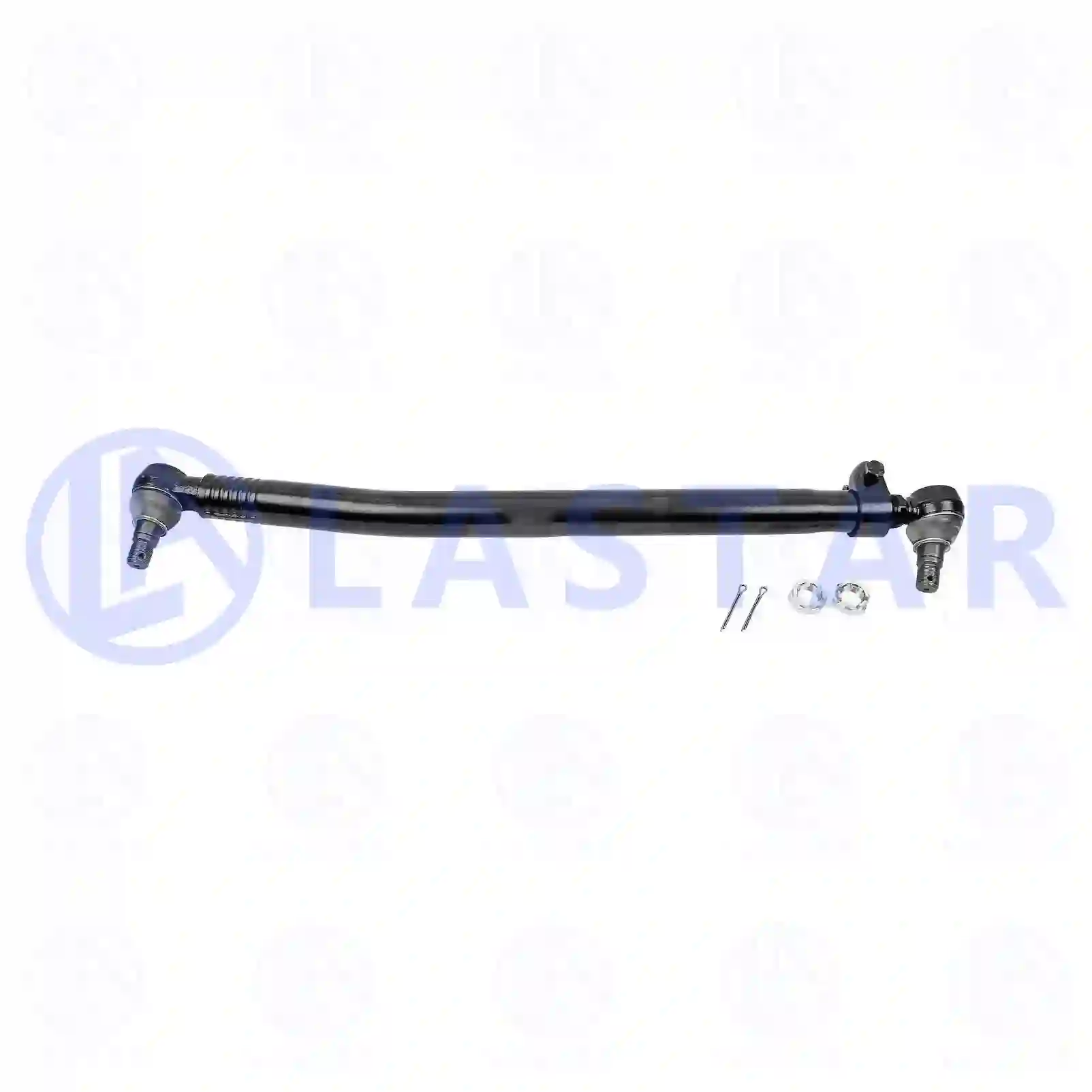 Drag Link Drag link, la no: 77705686 ,  oem no:1696072, ZG40517-0008 Lastar Spare Part | Truck Spare Parts, Auotomotive Spare Parts