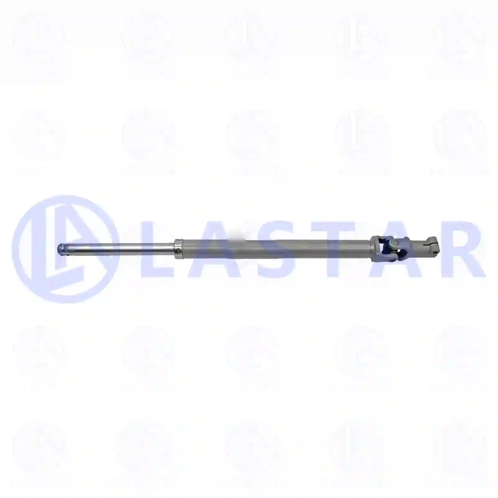  Steering column || Lastar Spare Part | Truck Spare Parts, Auotomotive Spare Parts