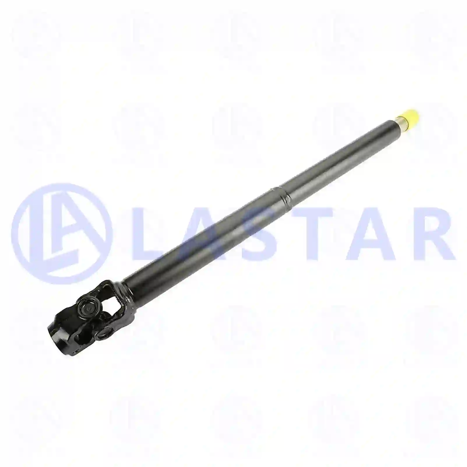 Steering Column Steering column, la no: 77705692 ,  oem no:1305504, 1654385, 1792625, 1840439, ZG40621-0008 Lastar Spare Part | Truck Spare Parts, Auotomotive Spare Parts