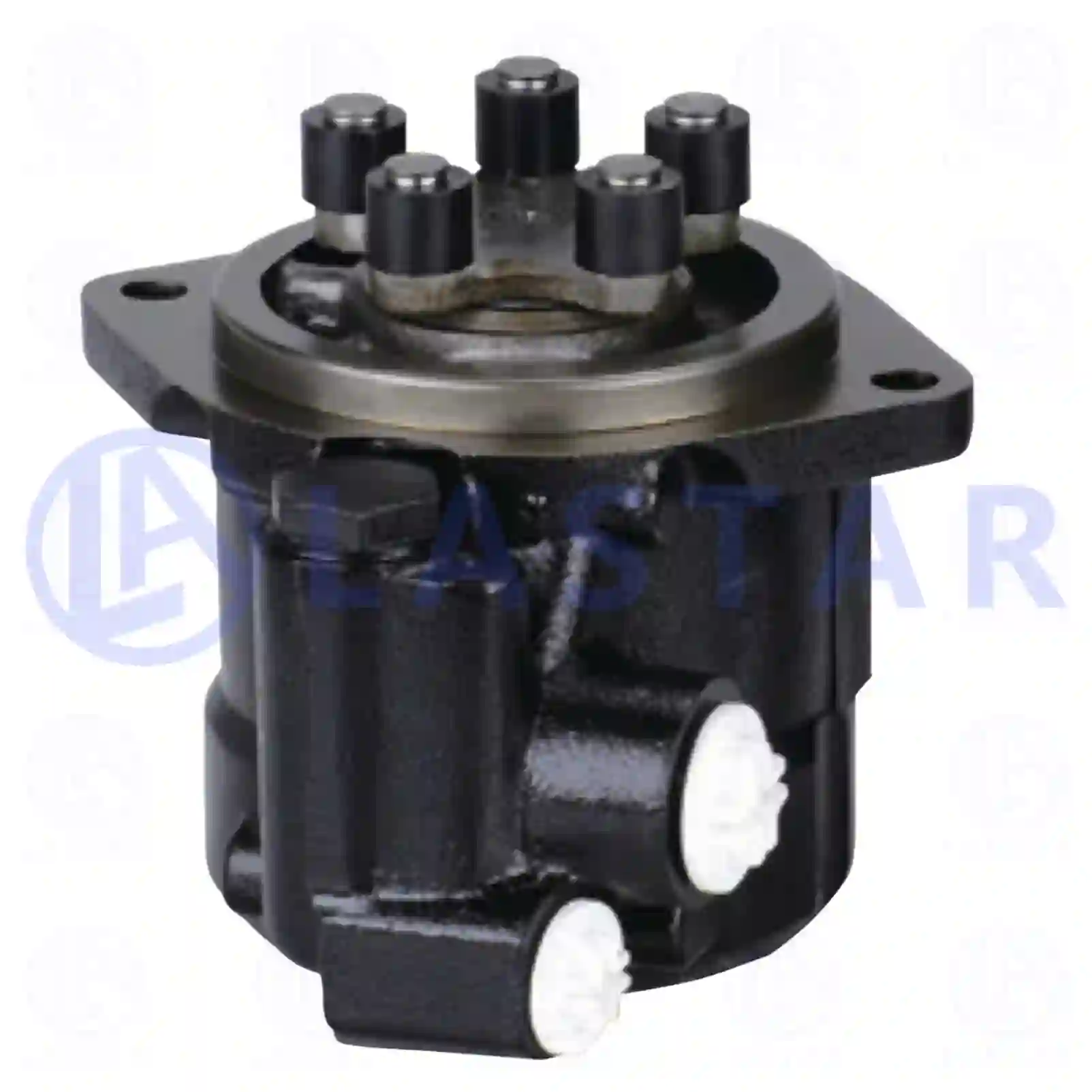 Steering Pump Servo pump, la no: 77705694 ,  oem no:10571028, 10571364, 1571364, 255028, 571028, 571364 Lastar Spare Part | Truck Spare Parts, Auotomotive Spare Parts